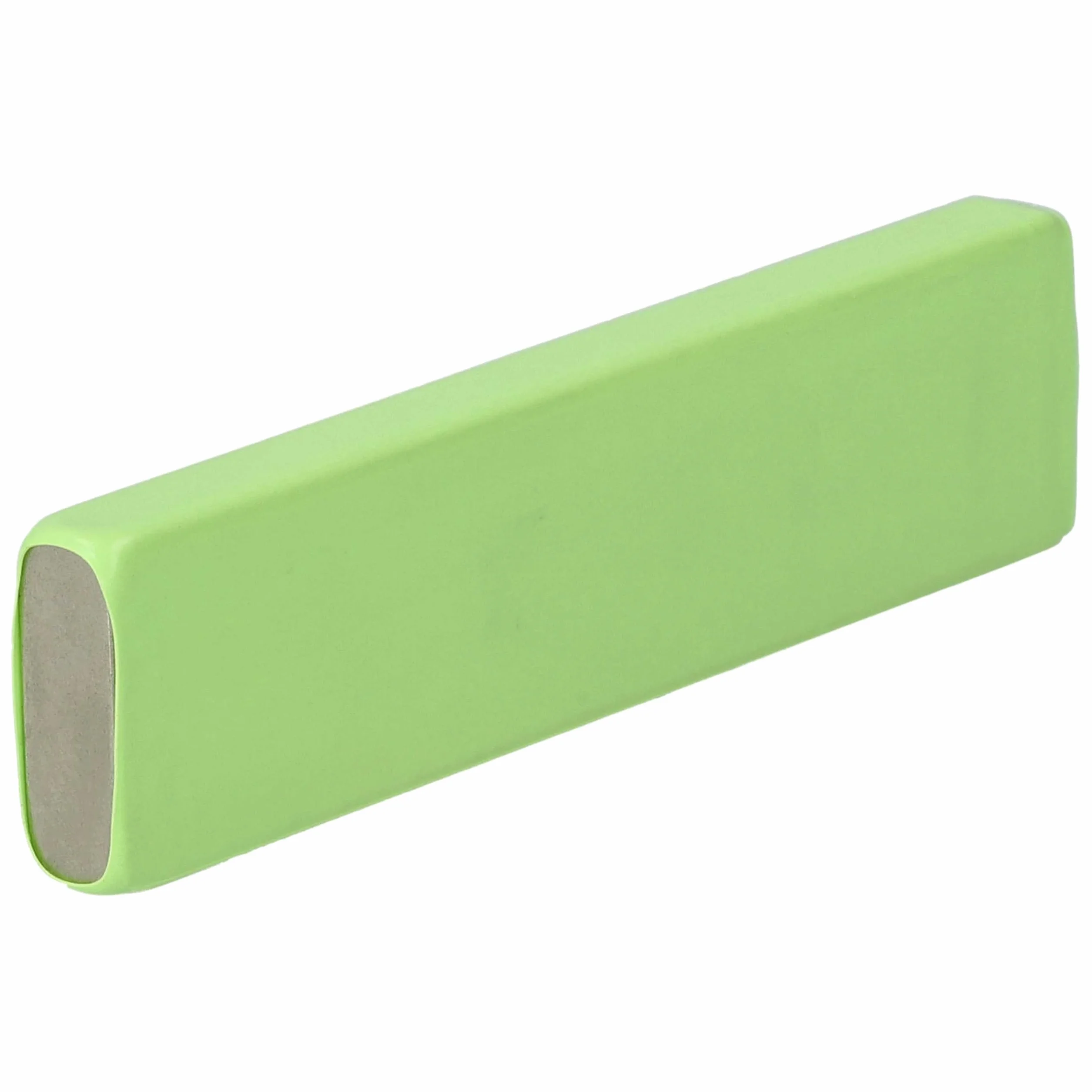 vhbw bateria kompatybilna z Sony MZ-N710 MZ-N810 MZ-N910 1200 mAh 1,2 V NiMH