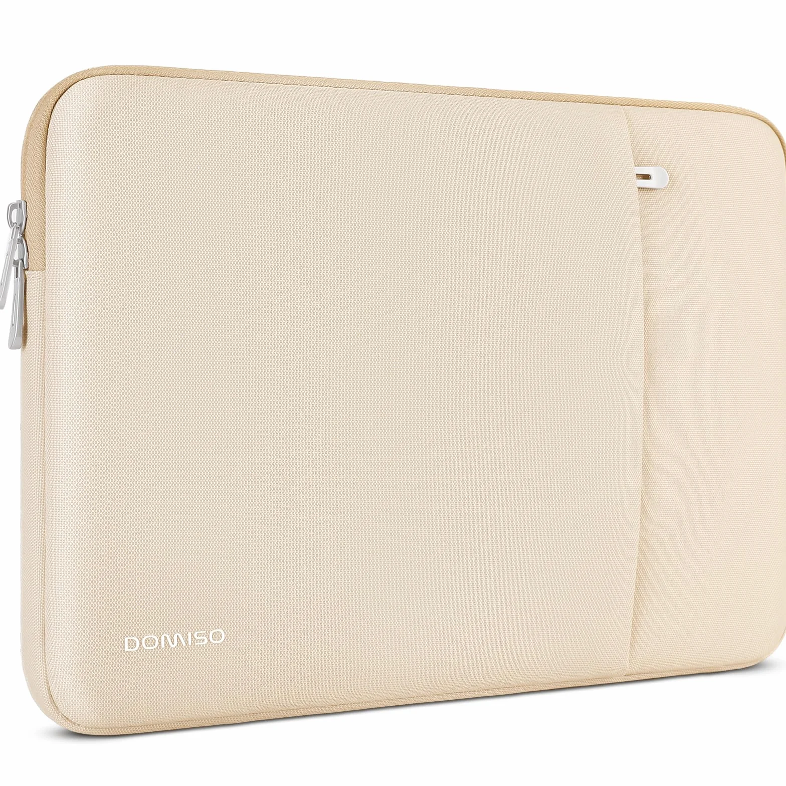 DOMISO torba na laptopa 17 cali, etui na laptopa, wodoodporna osłona na laptopa, torebka na laptopa, etui na notebooka, Sleeve Case dla HP Pavilion Envy/Dell/IdeaPad/LG Gram/MSI/ASUS/Razer, kolor