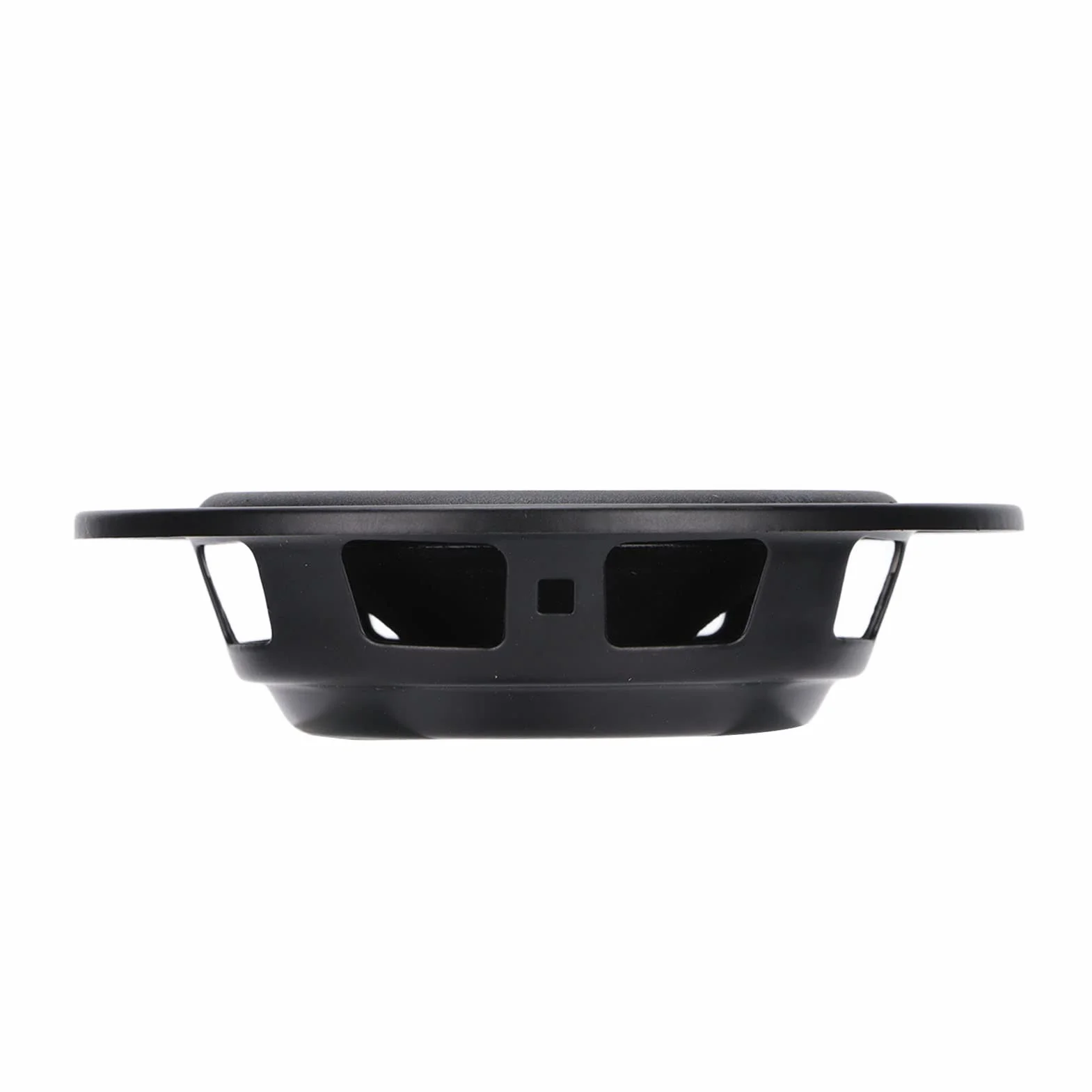 Membrana subwoofera pasywna głośnik niskotonowy pełnozakresowy DIY Bluetooth