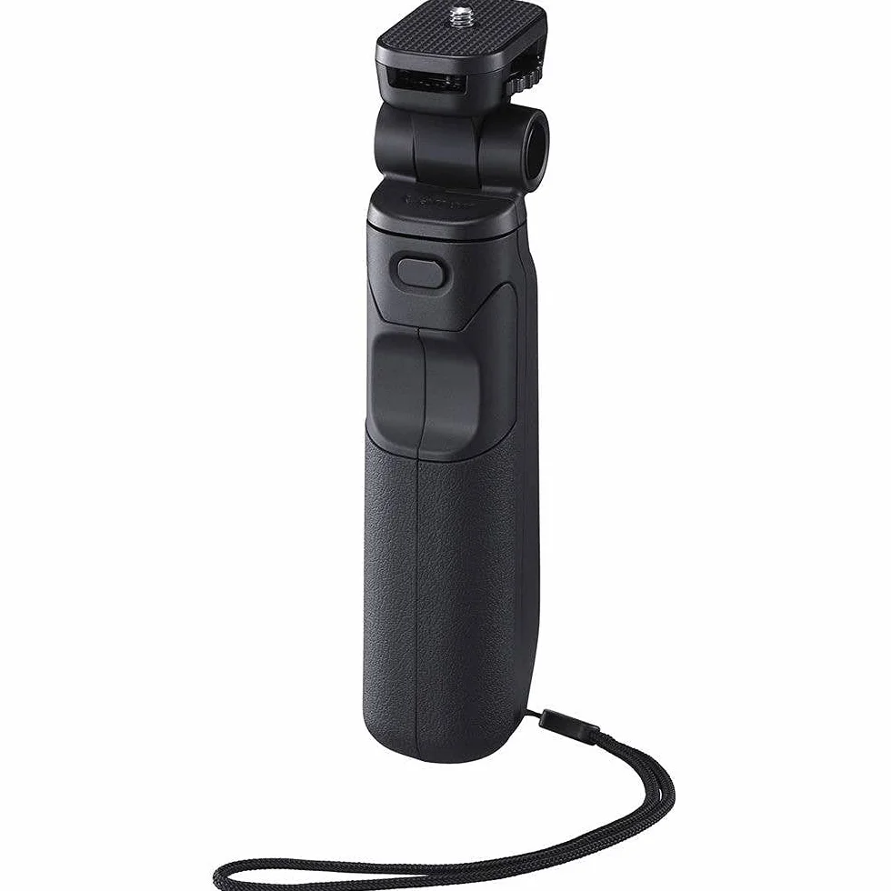 Canon Statyw HG-100TBR
