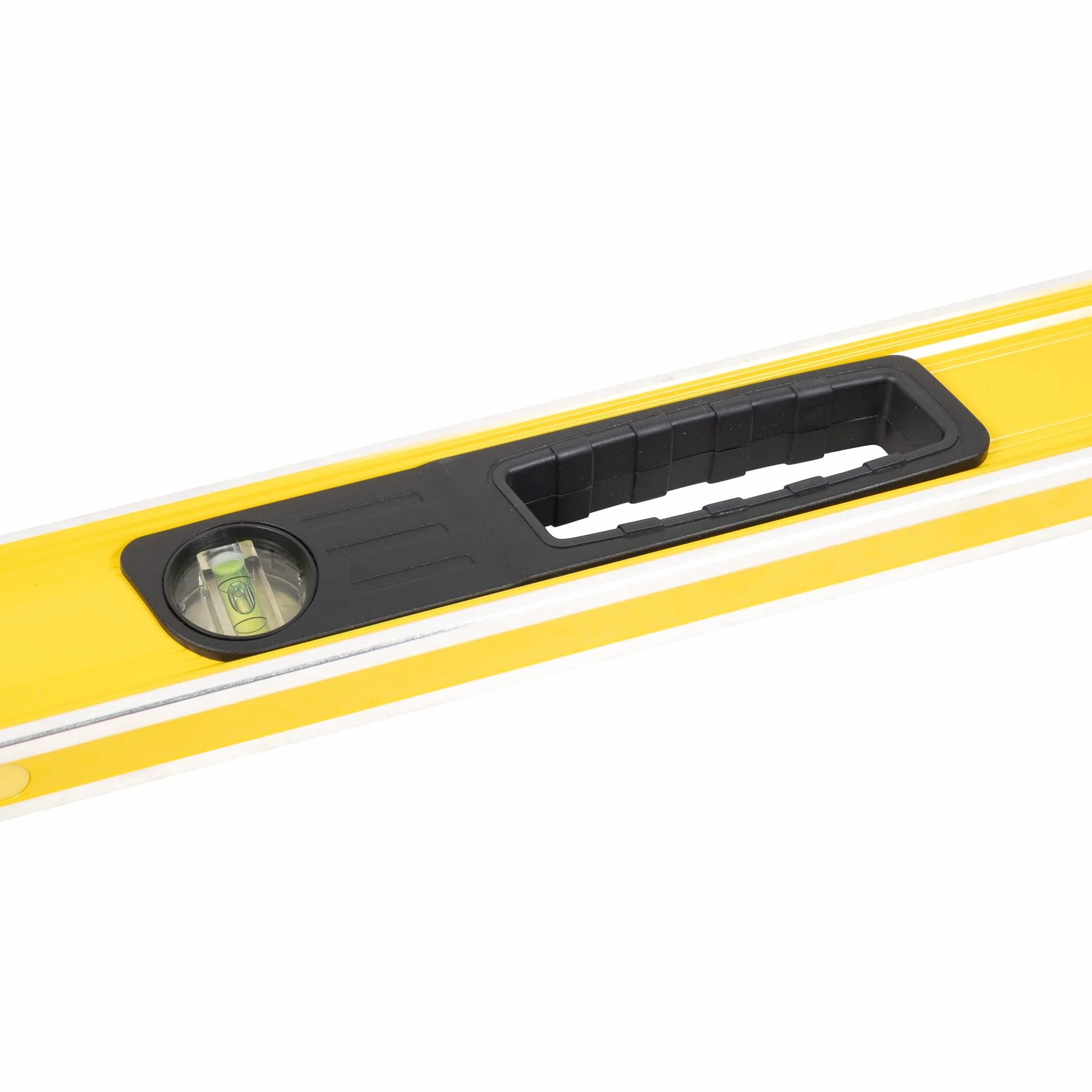 STANLEY FATMAX, Poziomica cyfrowa z elektronicznym odczytem 120 cm , 0-42-086