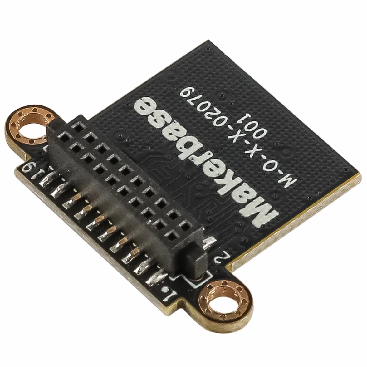 Namvo Moduł EMMC 32 GB karta rozszerzająca pamięć do drukarek KLP1 210/230 i KP3S V2