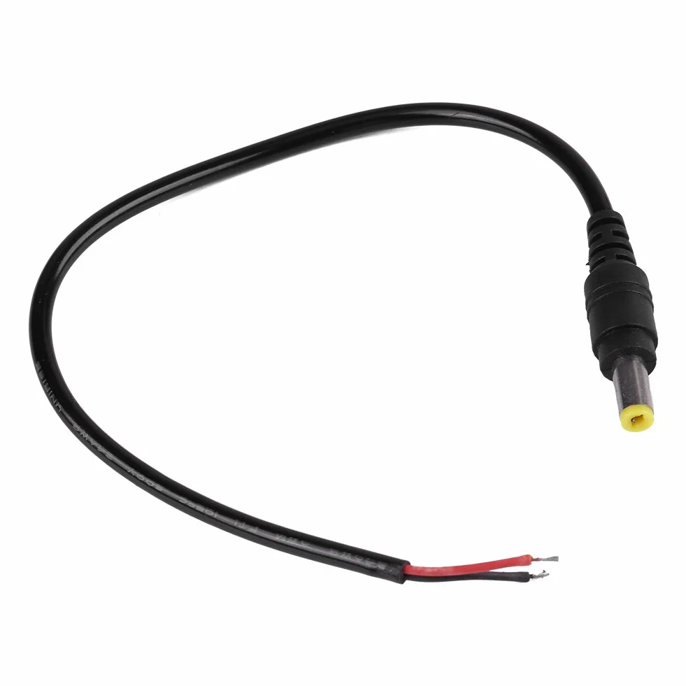 Konwerter DC-DC Step-Down 7-60 V do 5 V 5 A 4 USB wyjście
