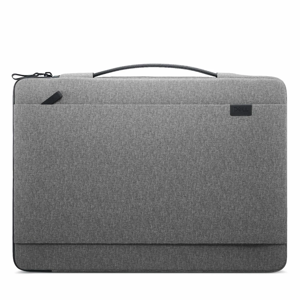 Dell EcoLoop Urban rękaw 15-16