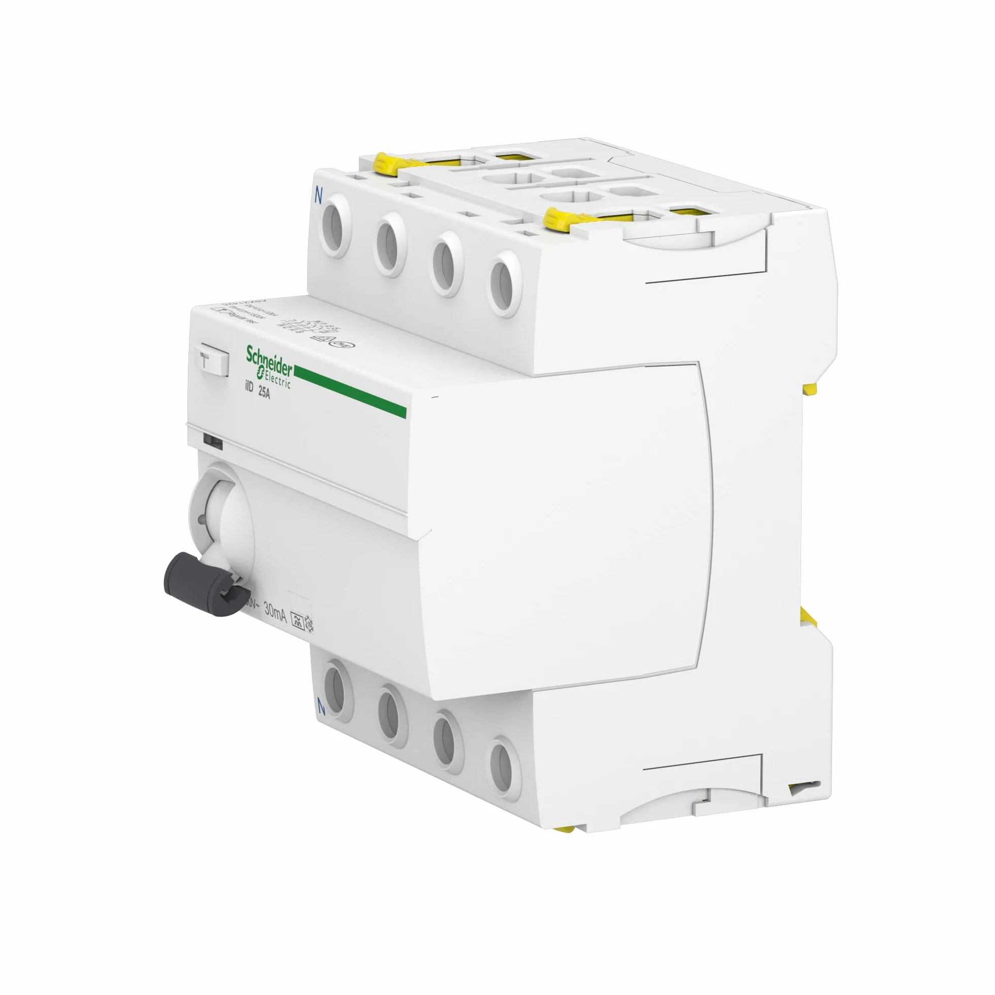 Schneider Electric A9Z21425