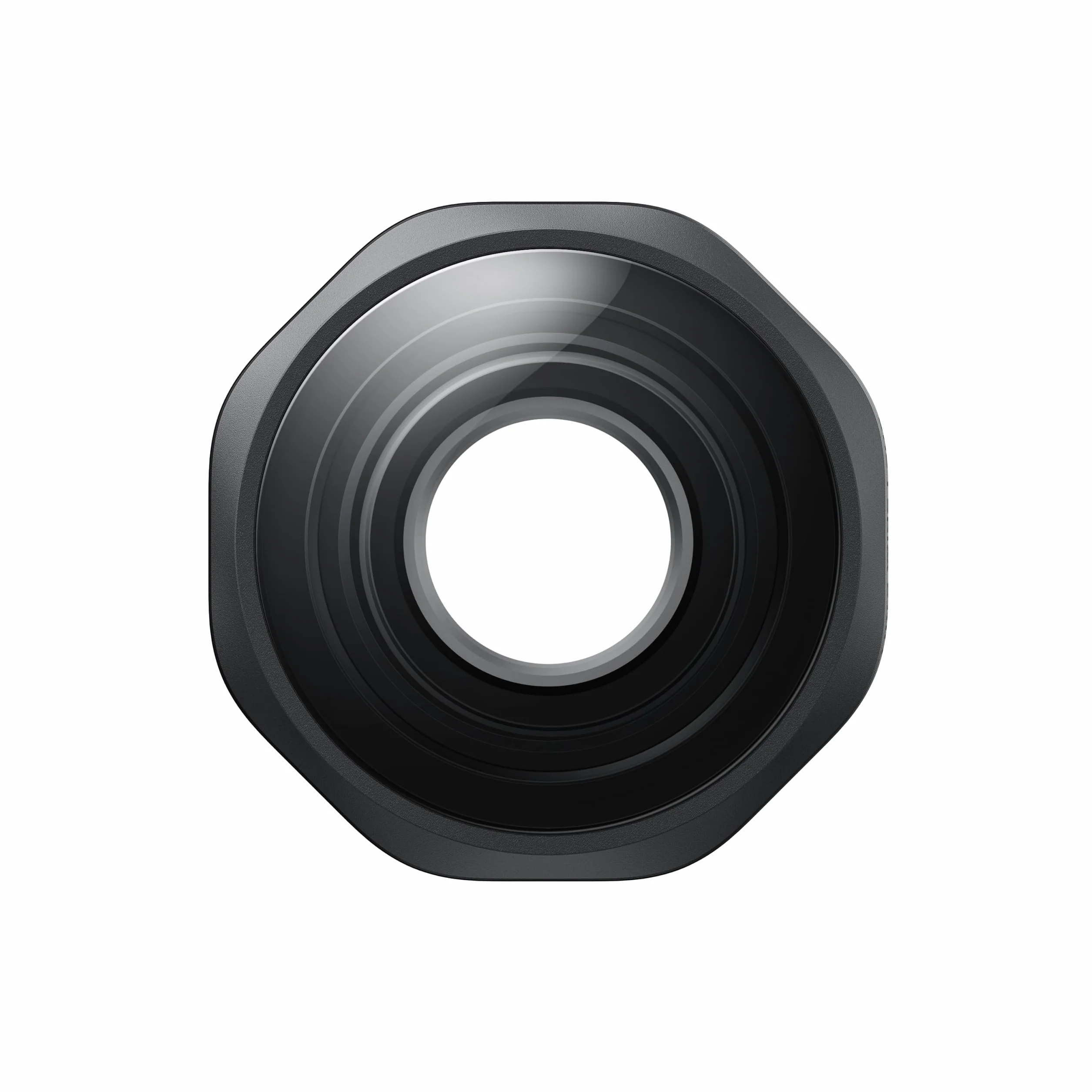 Insta360 Ace Pro 2 Ultra Szeroki Obiektyw