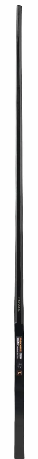Fiskars Łom żelazny, Długość 150 cm, Waga 7 kg, Stal węglowa, 1027236