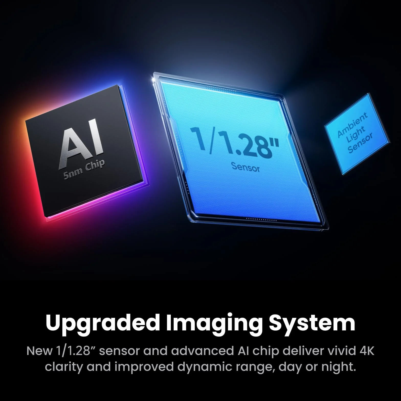 Insta360 GO Ultra Edycja Tadej Pogačar Mała kamera do vloggingu 4K, bez rąk, POV, 1/1,28", 53 g, 156°, 200 min, magnetyczna