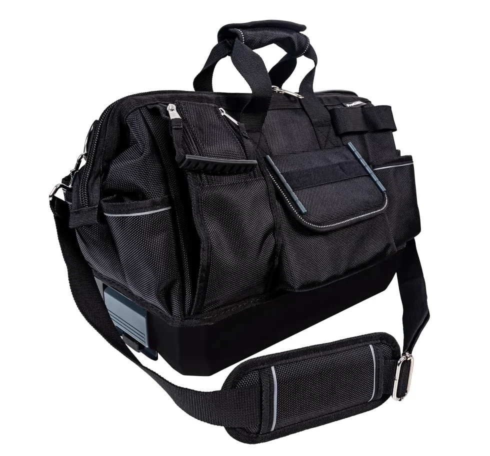 ProClick torba narzędziowa - Soft Bag M BSS