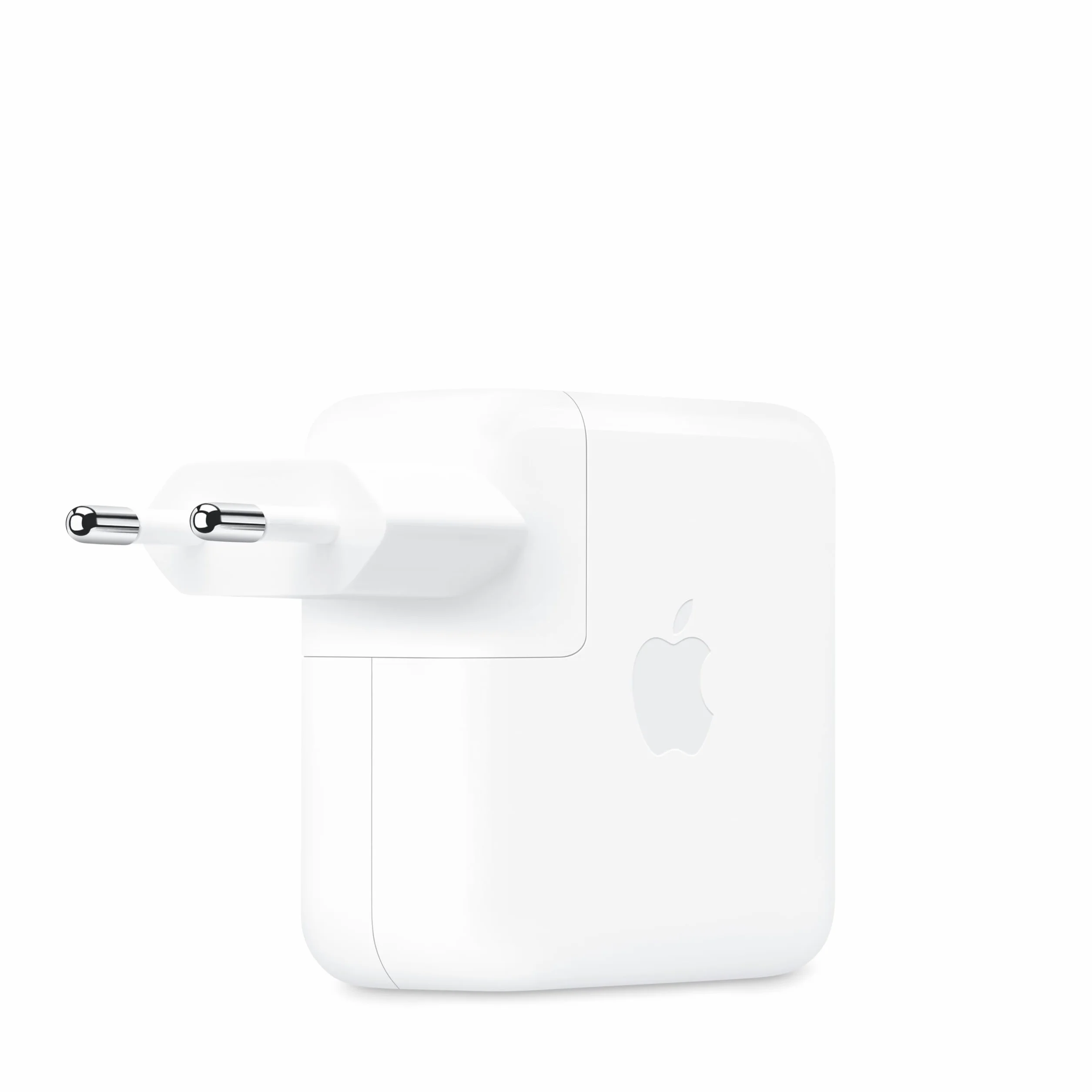 Apple Zasilacz USB-C 70 W