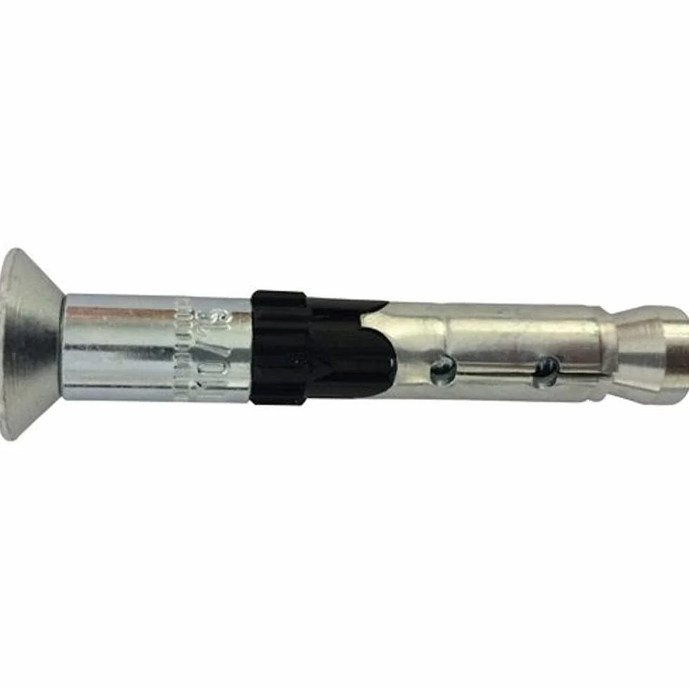 fischer 44918 FH II 12/25 SK kotwy o wysokiej wydajności z dopuszczeniem do ruchu 25 sztuk