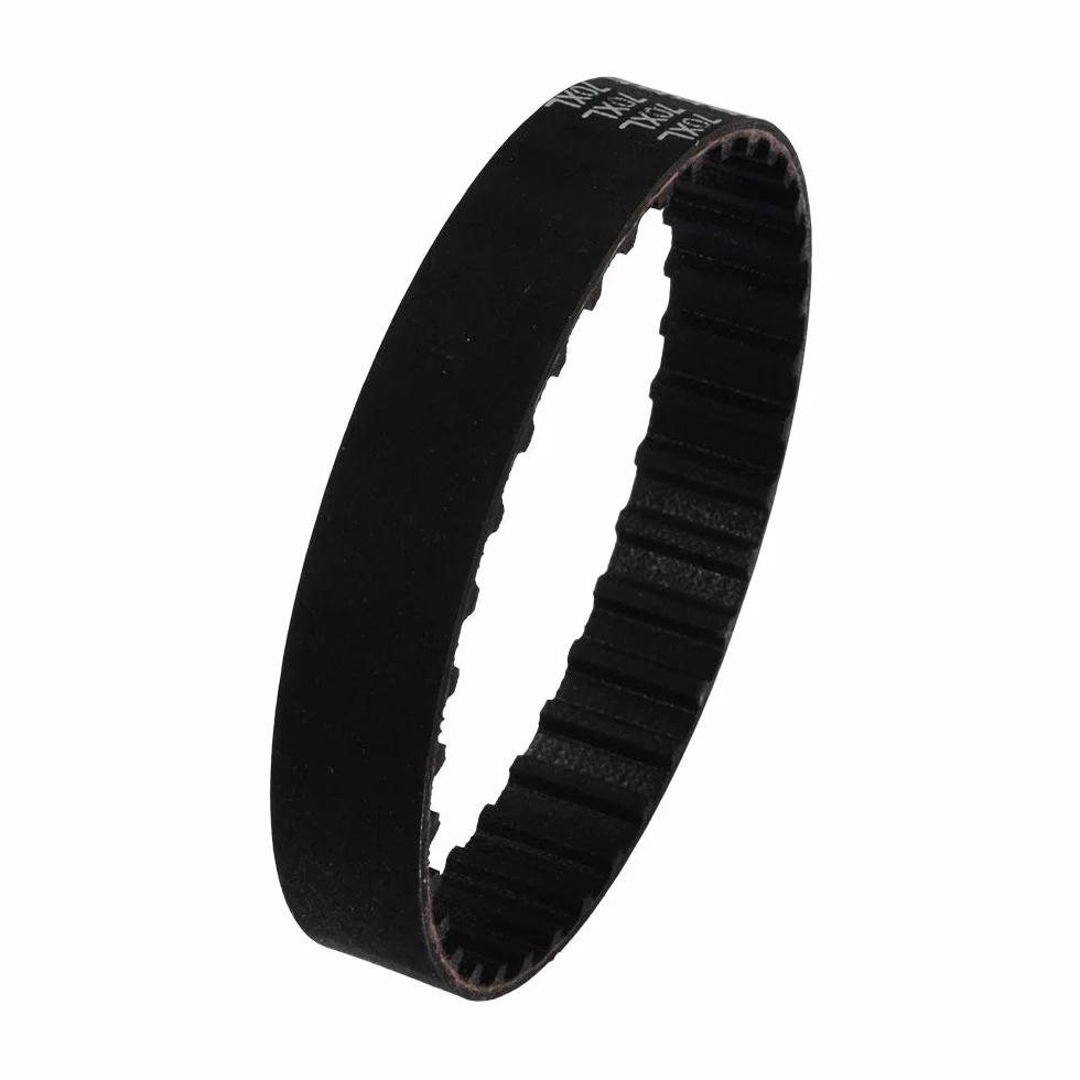 Drive Belt For Black & Decker DN710-177,8x10mm