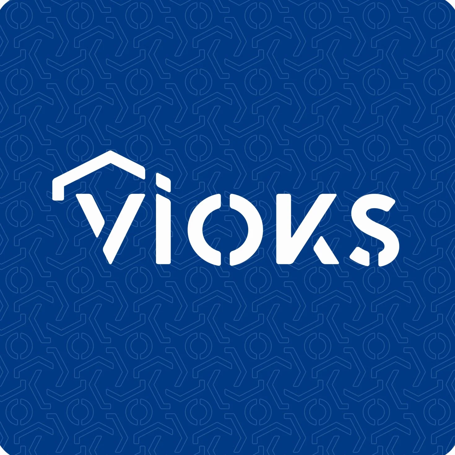 VIOKS Filtr do odkurzacza, okrągły, zamiennik do filtra Kärcher 6.414-552.0 64145520 2.863-303.0 28633030 KFI3310 - filtr do odkurzacza Kärcher odkurzacz na mokro WD1 WD2 WD3 KWD1 KWD3 SE4001 SE40001