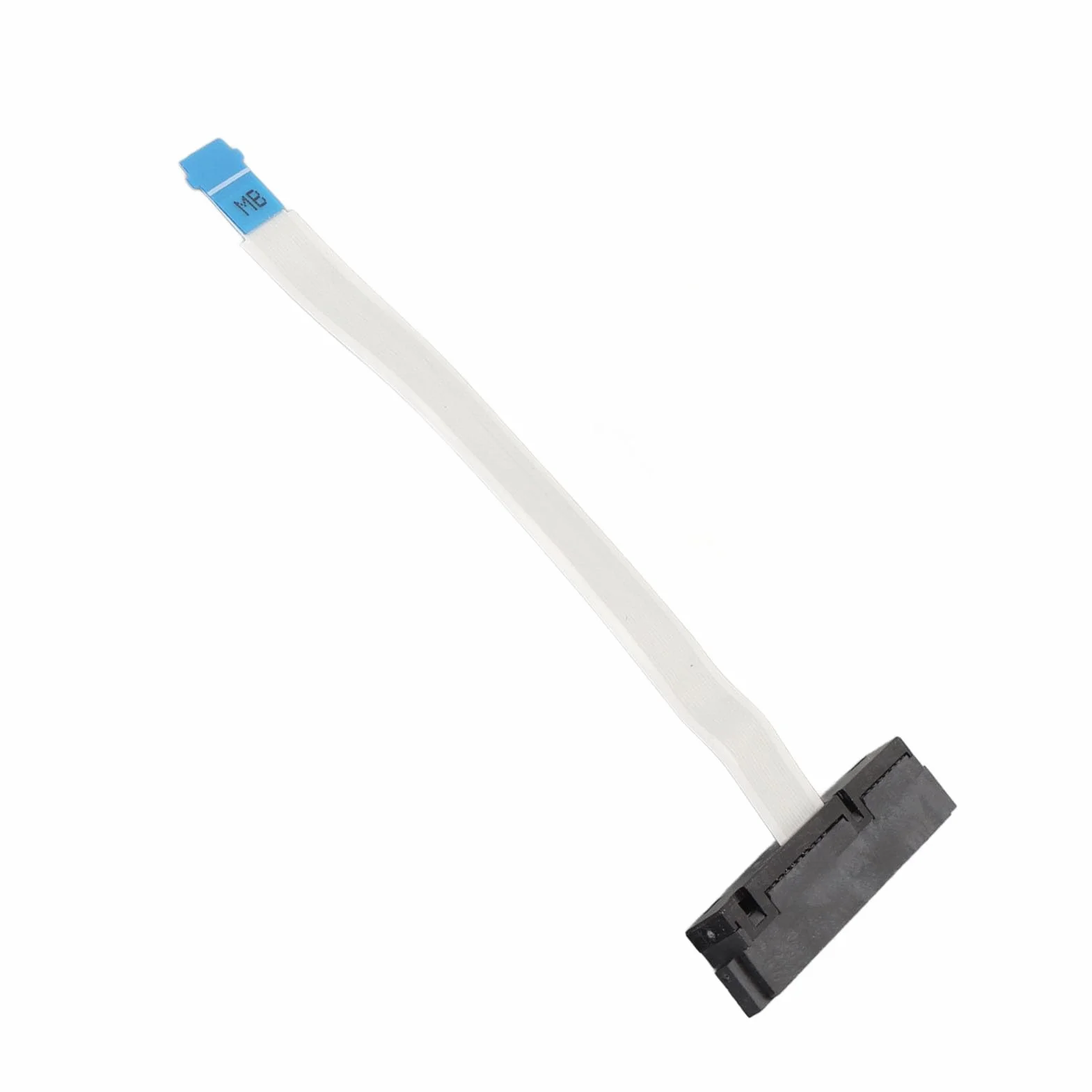 Kabel SATA do Dysku Twardego SSD 2,5 cala dla HP Notebook