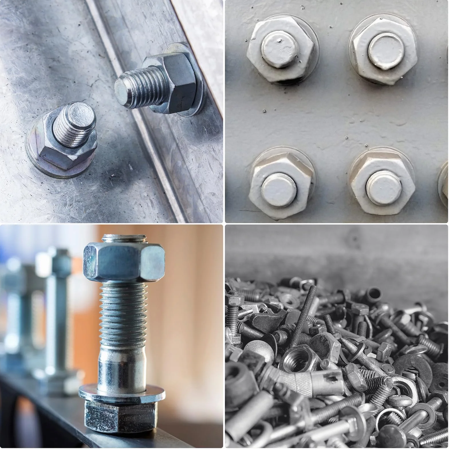 QUARKZMAN 20 sztuk podkładek M3, 3 x 6 x 0,1 mm, stal nierdzewna 304, płaskie podkładki dystansowe do śrub, śrub, samochodów, maszyn przemysłowych