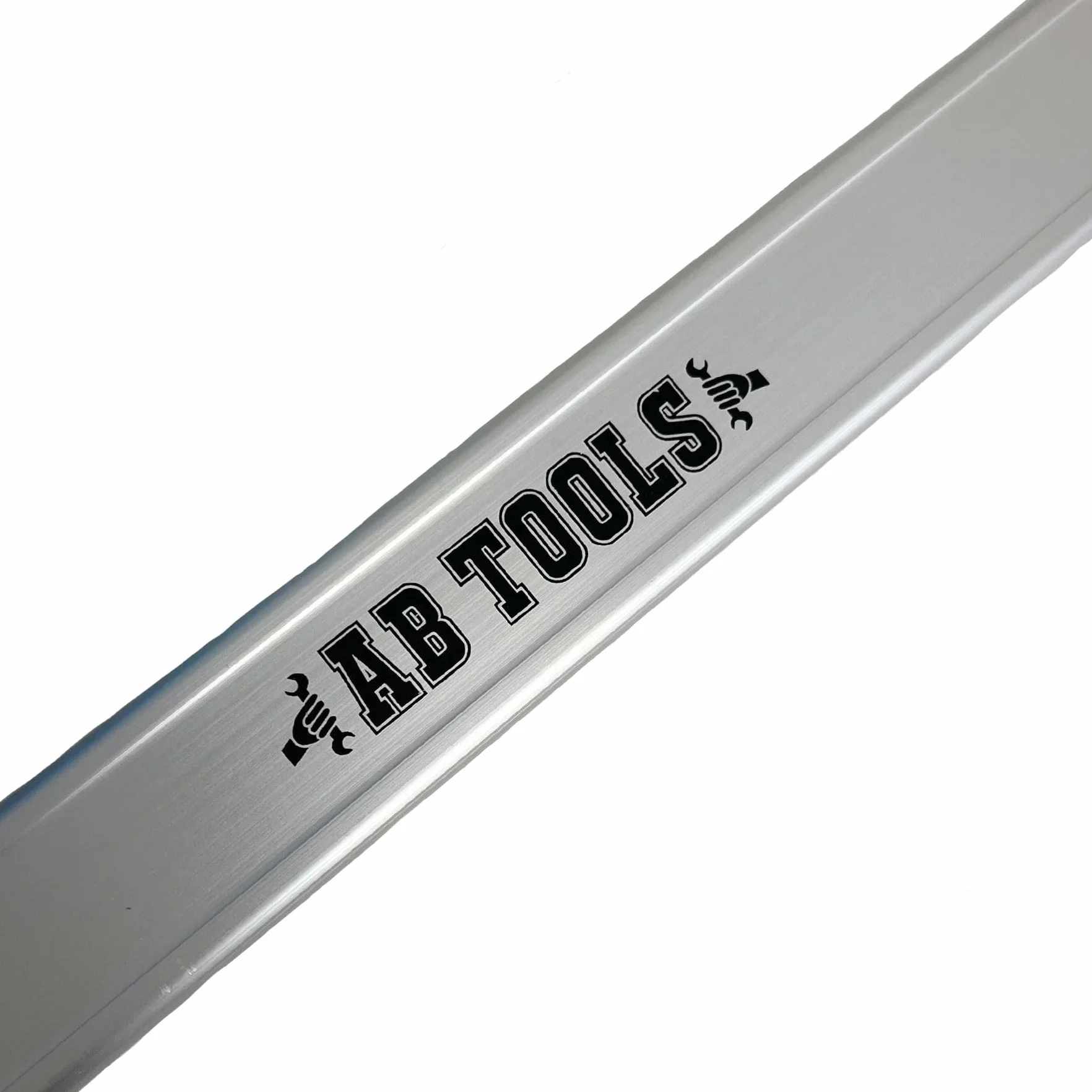 600 mm aluminiowy uchwyt zaciskowy do skrzydła ławka uchwyt roboczy imadło zacisk przesuwny 6 szt