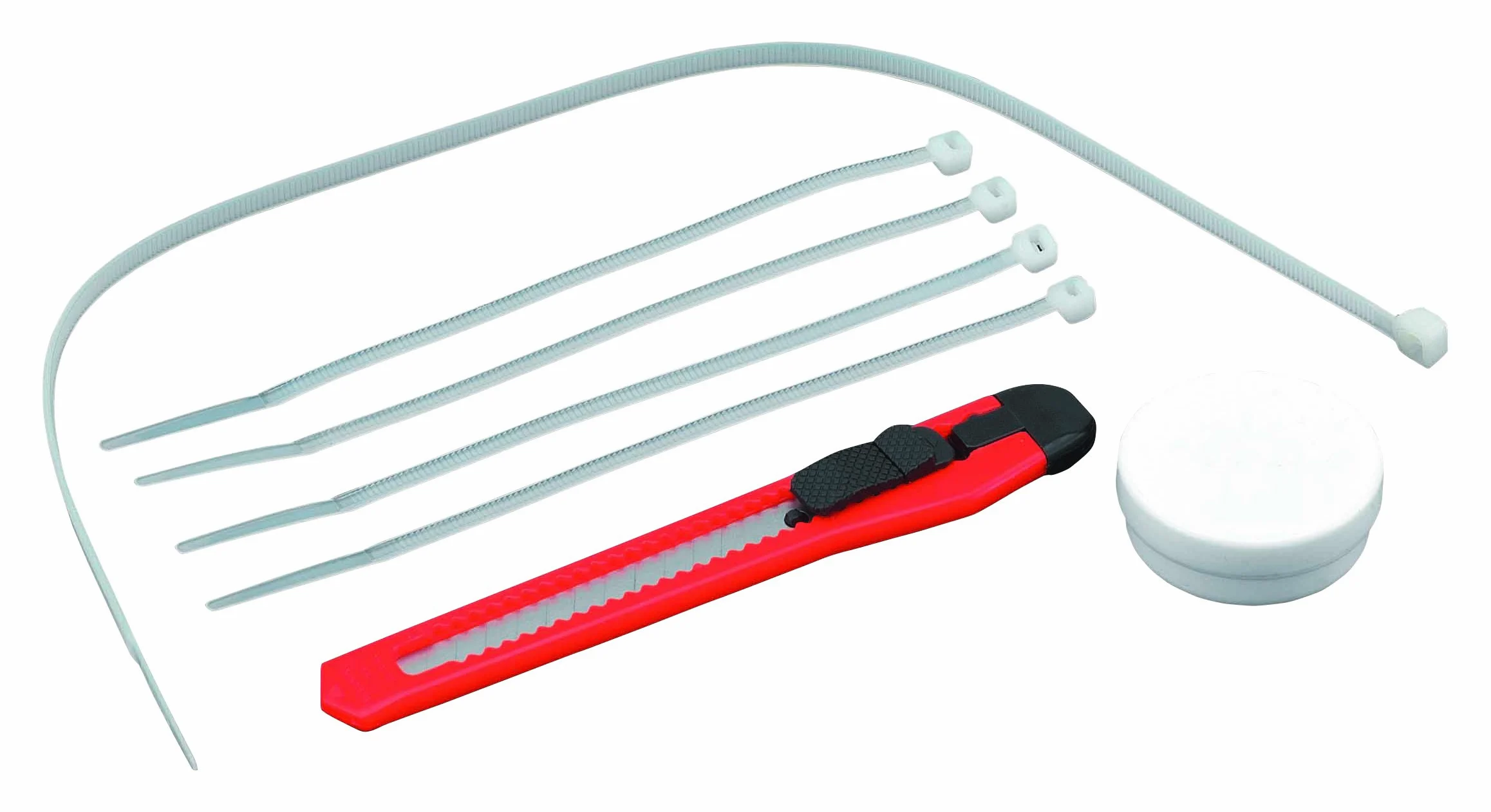 Cimco 184762 mufa puszka TDM 2