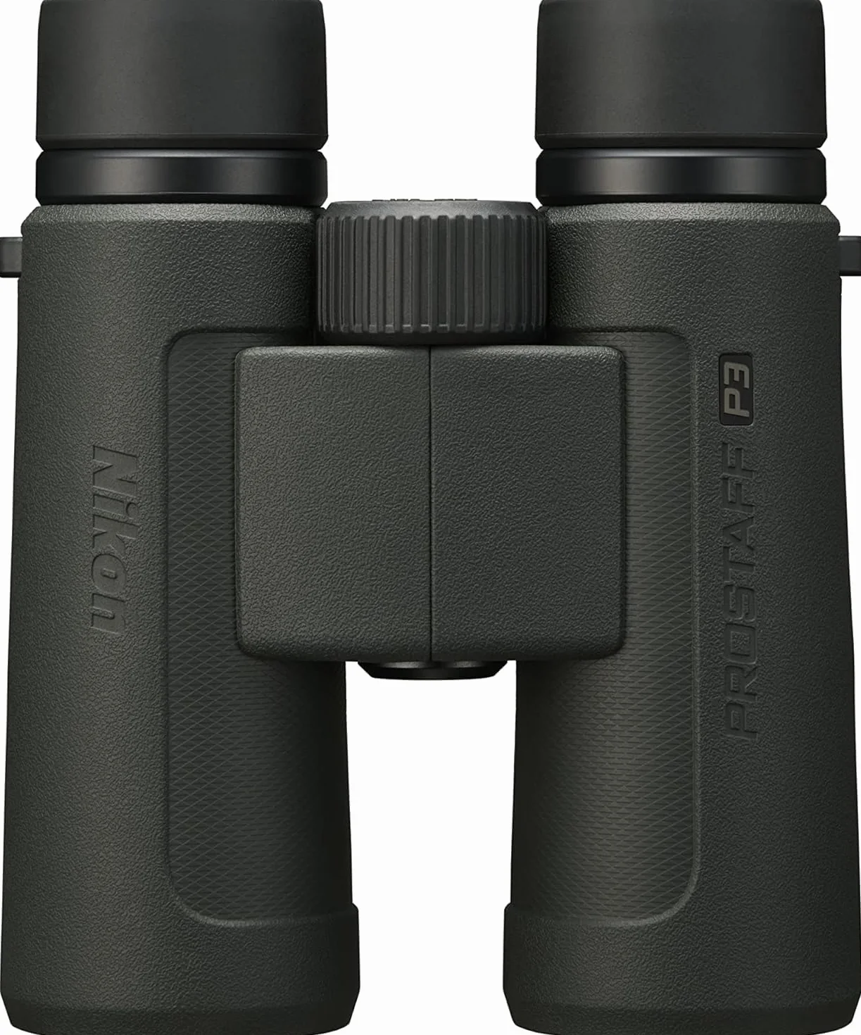 NIKON PROSTAFF P3 8x42.