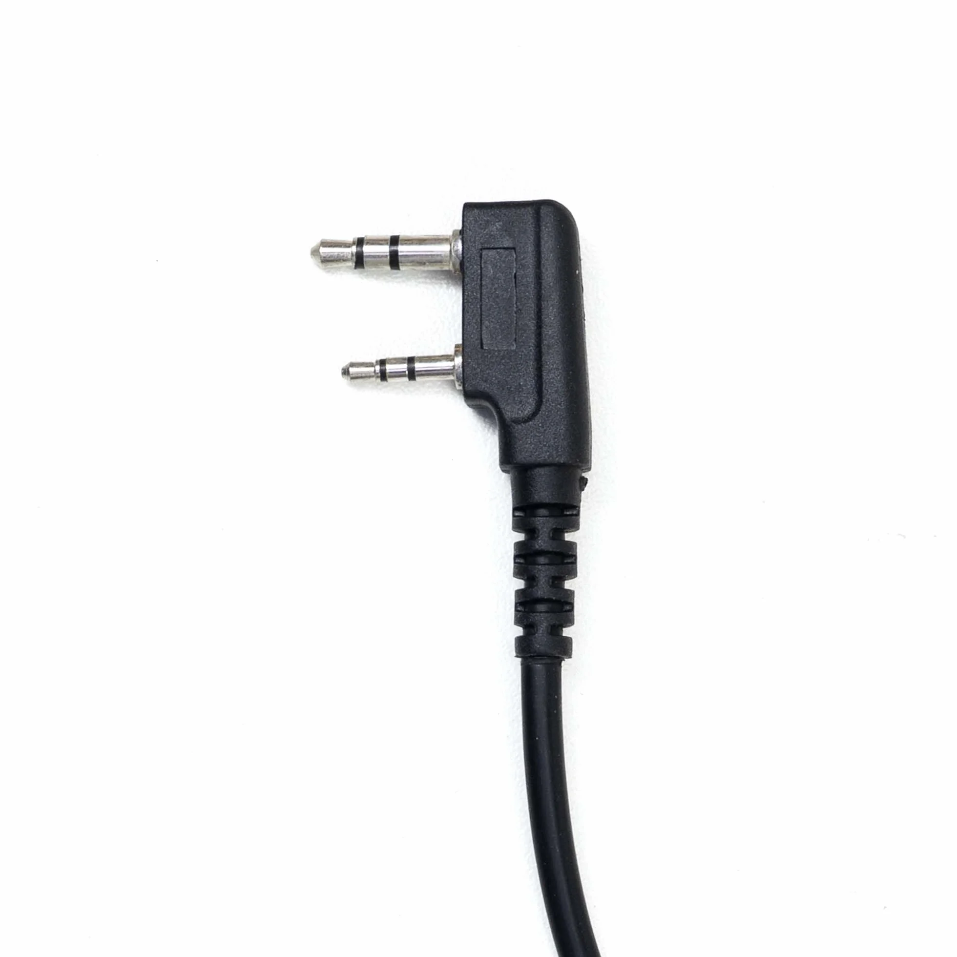 Kabel do programowania PNI PSR27 do skanera PNI HAM27