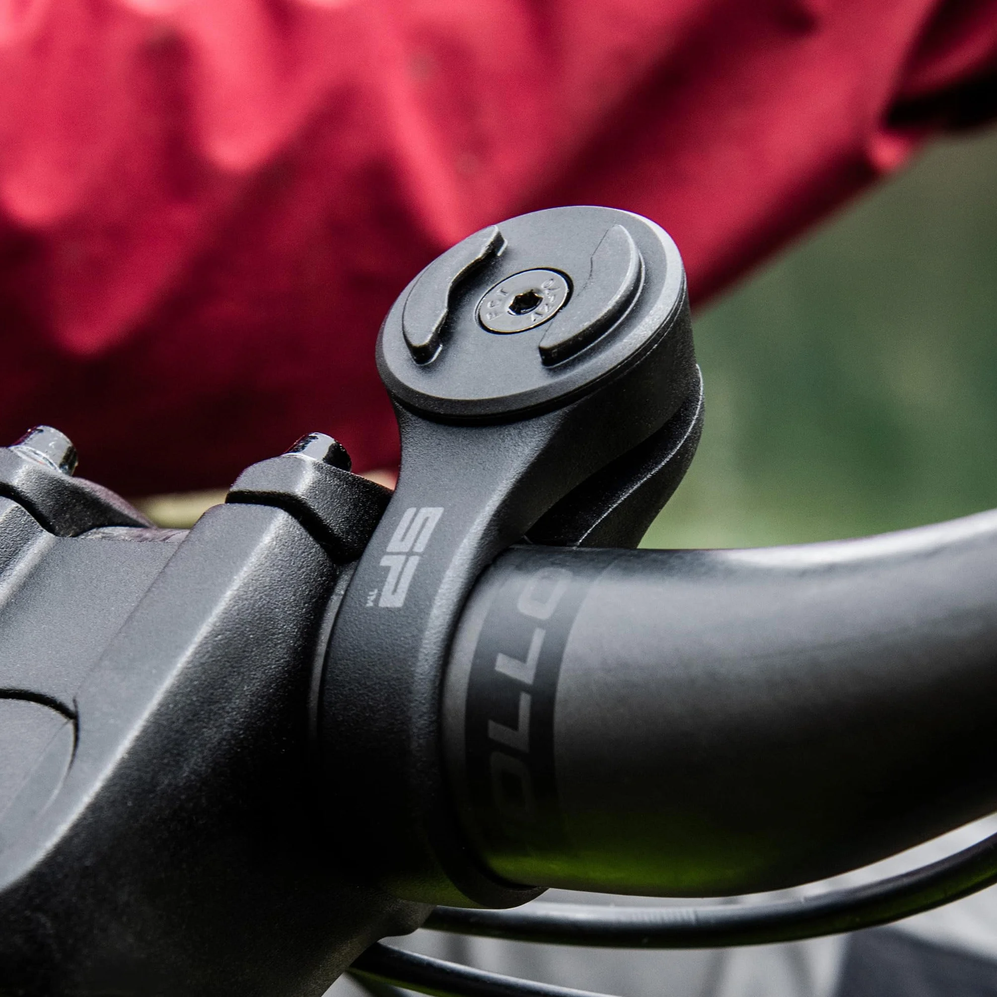 SP CONNECT Uchwyt rowerowy