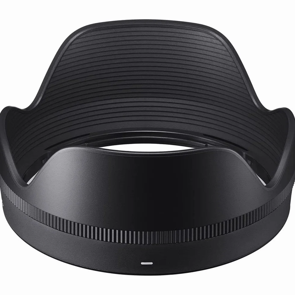 Sigma Obiektyw 16 mm F1.4 DC DN Sony-E