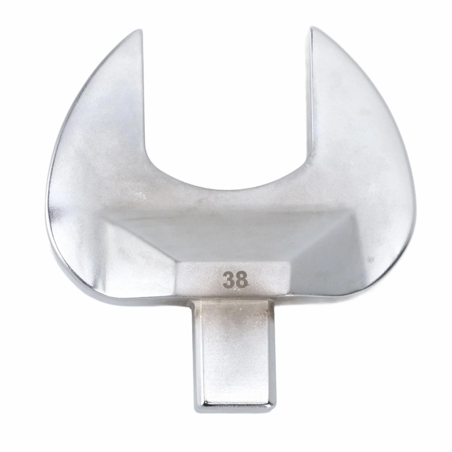 Klucz nastawny ze stali nierdzewnej, klucze nastawne szczękowe, klucz płaski z czubkiem, klucz wtykowy z czubkiem do naprawy (38 mm), 6m7xg2yqfr-13