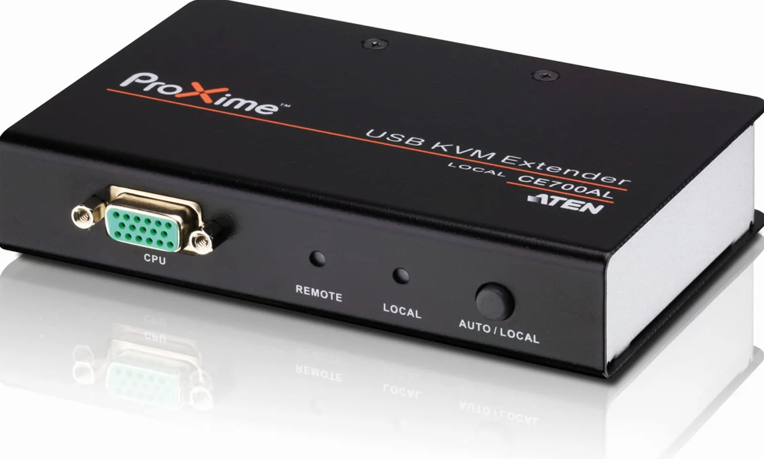 Aten CE700A USB KVM Extender 1280
