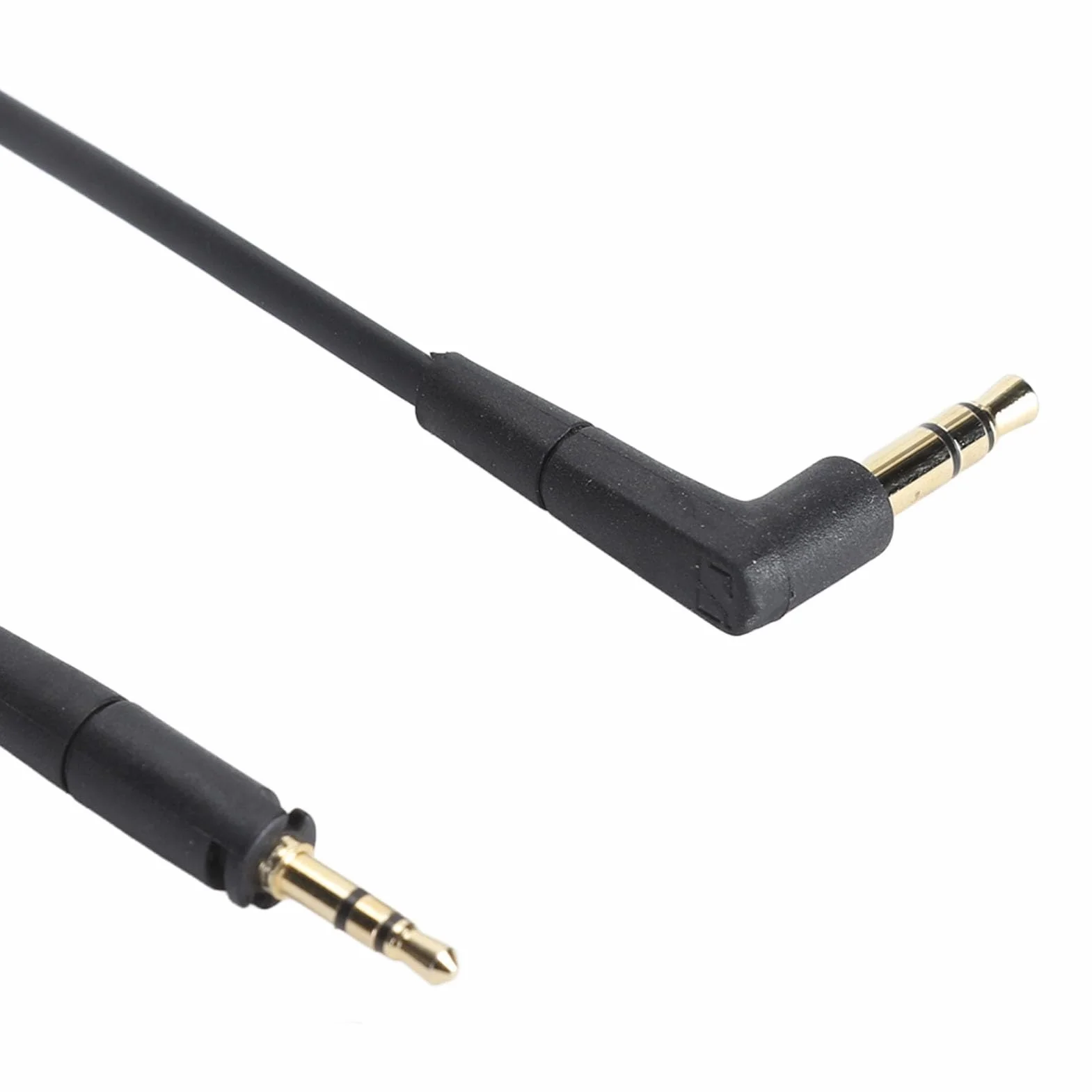 Kabel Zamienny Audio do HD400S HD4.30 HD4.50BTNC MOMENTUM 3, Przewód Słuchawkowy
