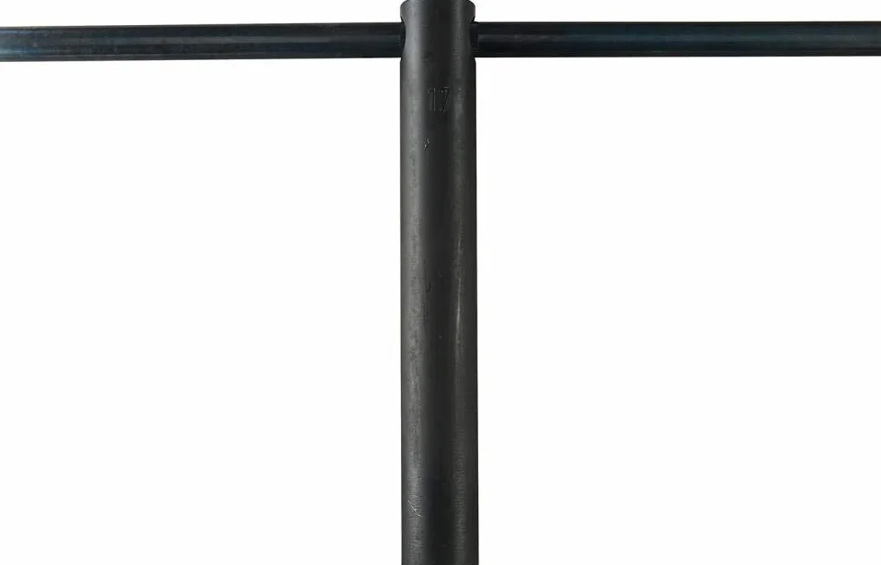 Klucz nasadowy 19mm, czworokatny AMF