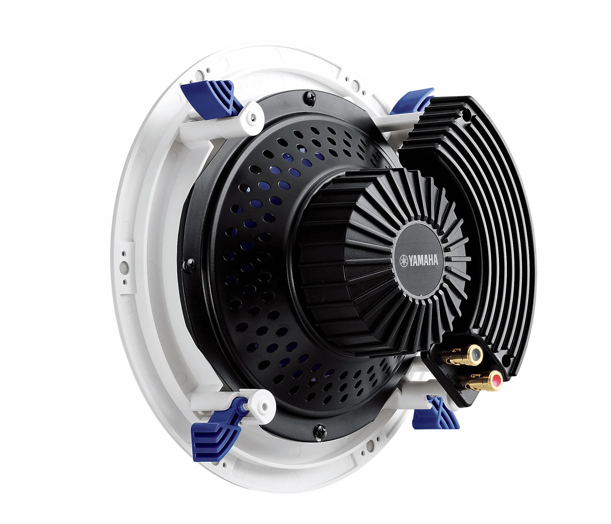 Yamaha NSIC800 Głośnik sufitowy ścienny 20.3 cm para