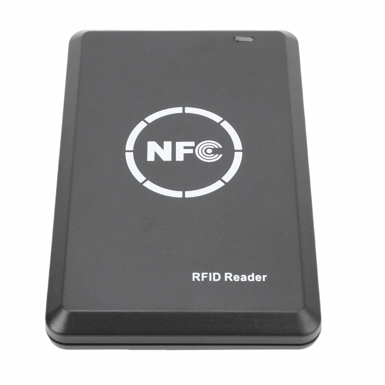 Czytnik Zapisywacz NFC 13.56MHz 125KHz Kopiarka Kart IC Duplikator Kluczy