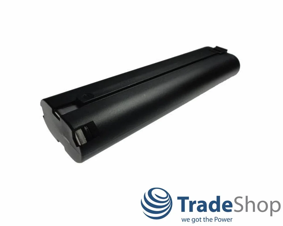 2x wysokowydajne narzędzie Ni-MH akumulator 9,6 V 2000 mAh do MAKITA 6095-DWL-2 6096-D 6096-DW 6096-DWBE 6096-DWLE 6891-D 6900-D 8400-D 8400-VD 8400-VDW 8400-VDW 8402-VD 840 VD 2-VDW 903-D DA-390-D
