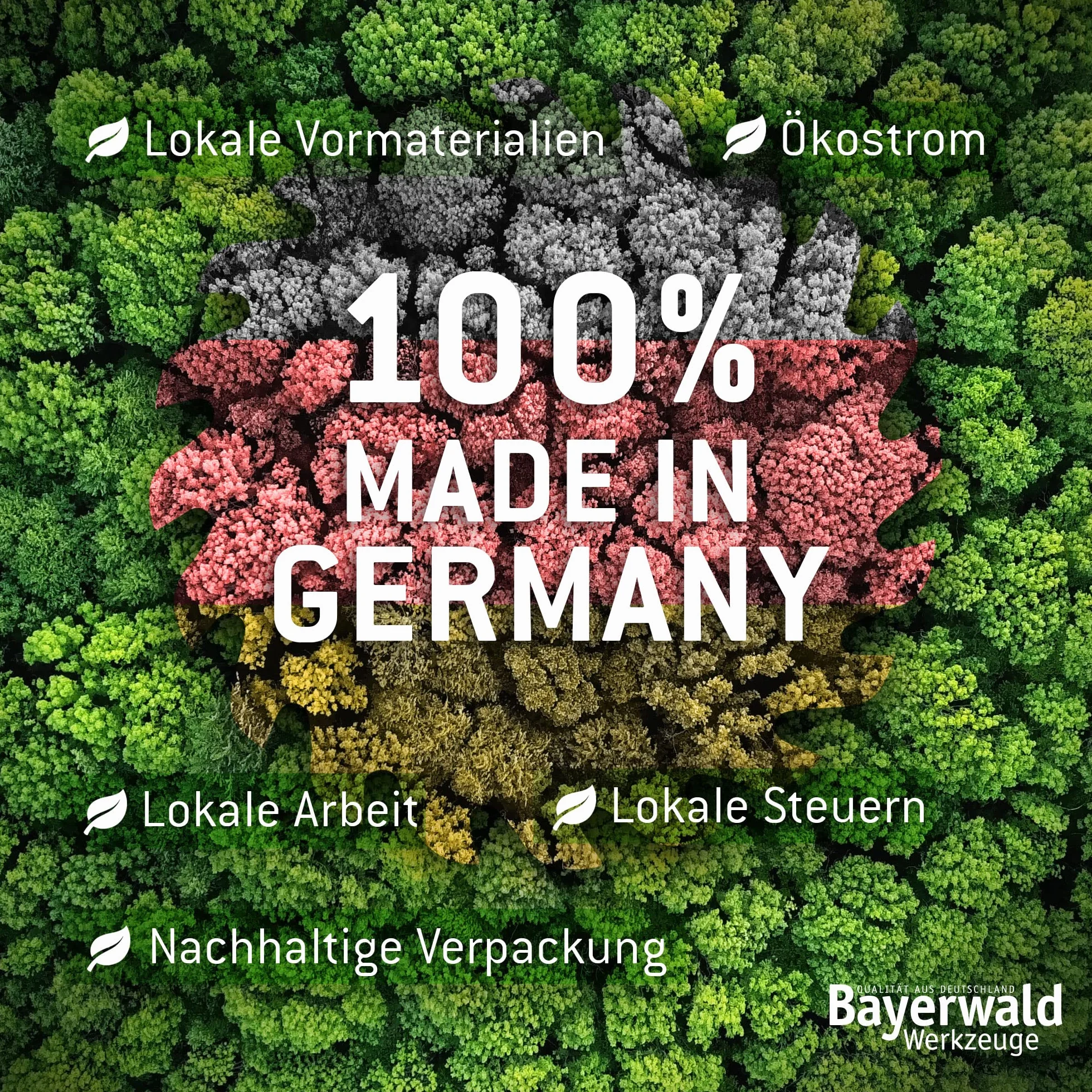 Bayerwald HM brzeszczot do piły tarczowej - Ø 160 x 1,8 x 20 | Z=42 WZD | Seria 11.57 - mała szerokość cięcia, idealna do pilarek tarczowych akumulatorowych