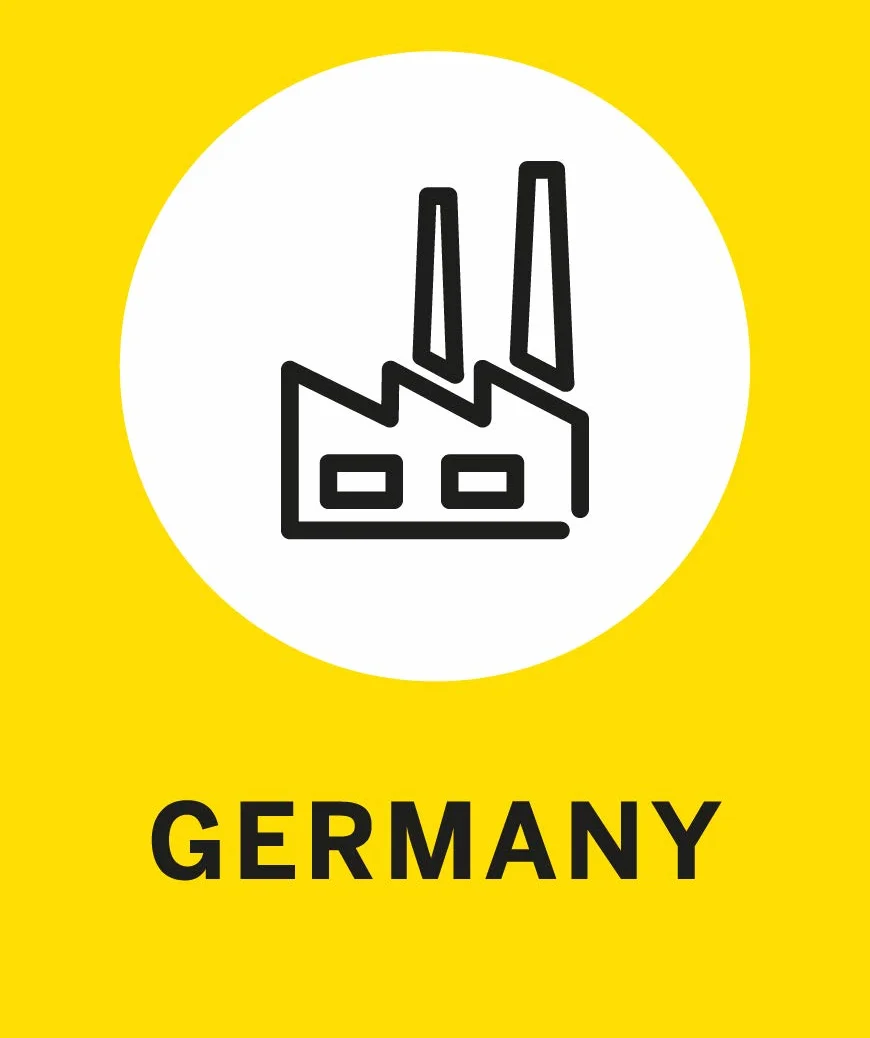 EHMANN 2420 x 0900 elektroniczny ściemniacz przewodowy LED T24.09 czarny, fazowy włączany i odcinający, ręcznie przełączany, odpowiedni do sieci 230 V ~ / 50 Hz i 110 V ~ / 60 Hz
