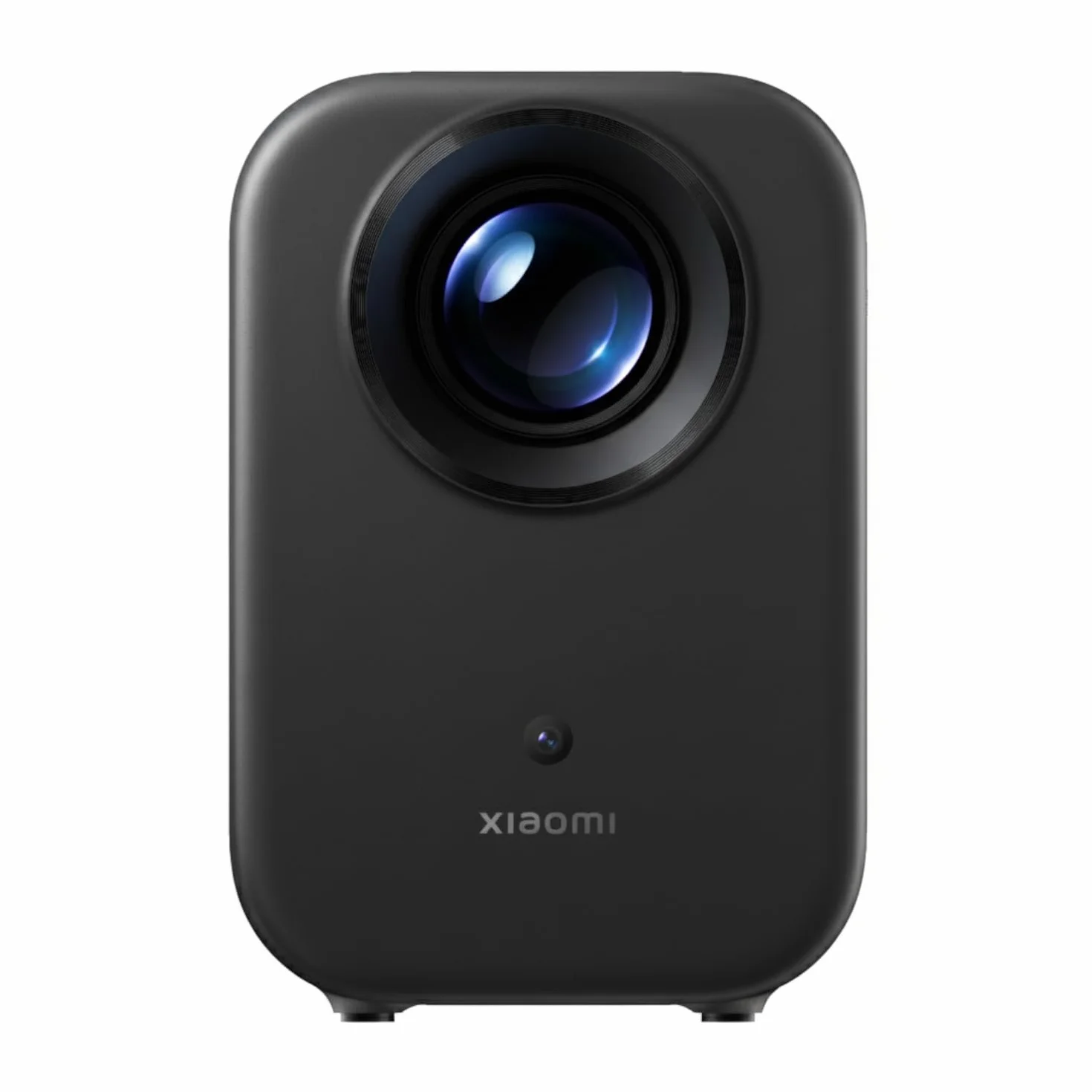 Xiaomi Smart Projector L1 EU