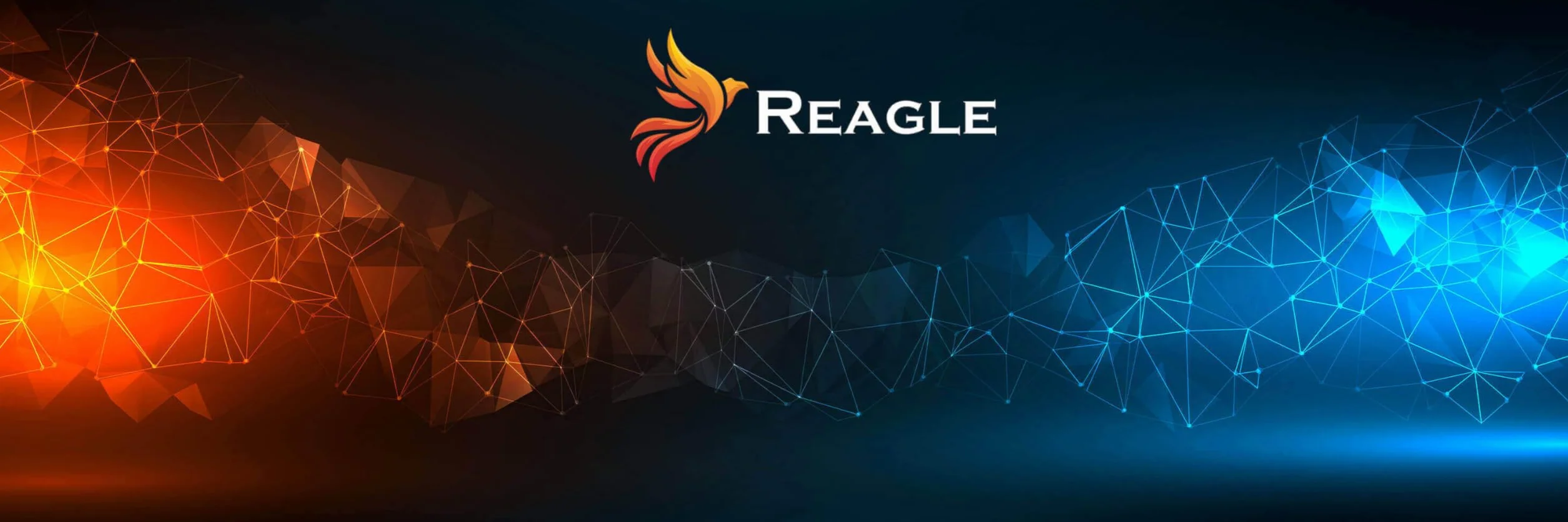 Reagle Składana indukcyjna bezprzewodowa ładowarka 3 w 1, 15 W stacja ładująca do Samsung S25 Apple Watch standard Qi