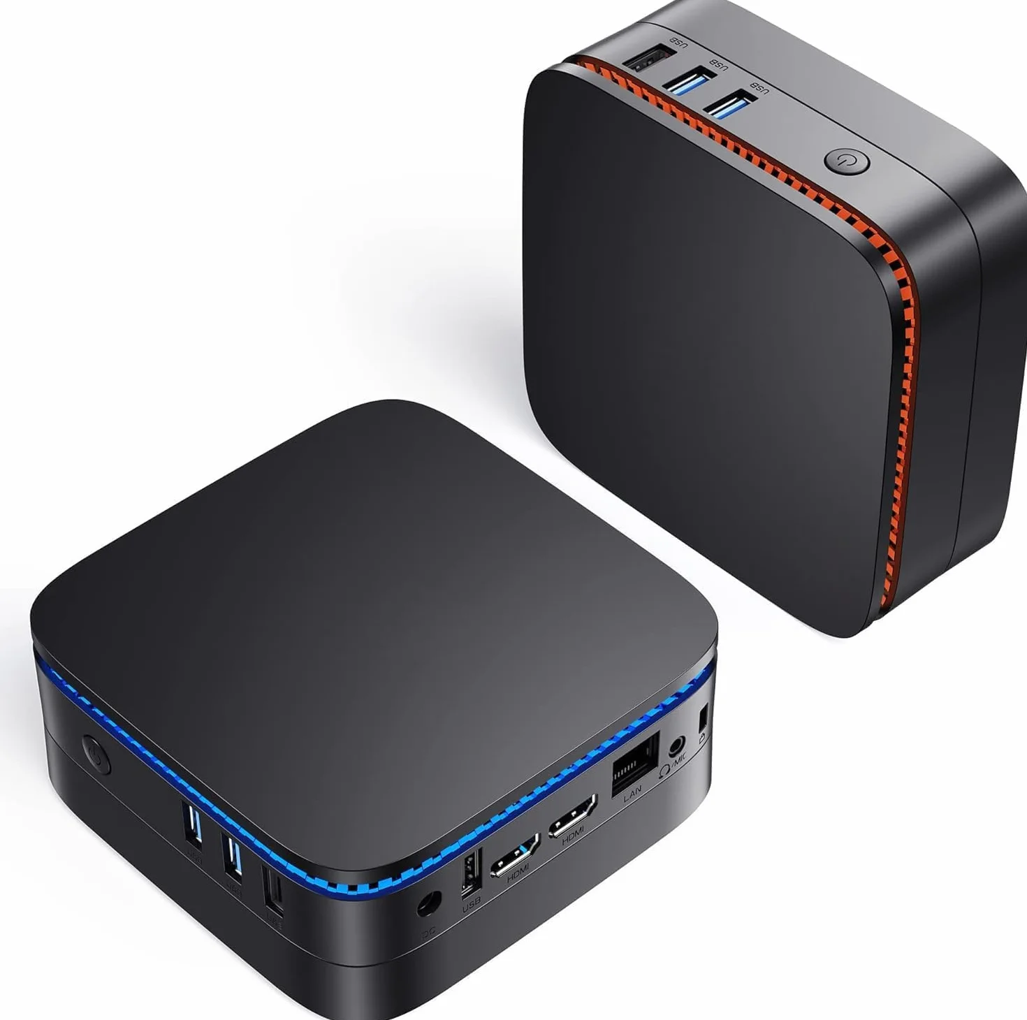 ACEMAGICIAN mini PC