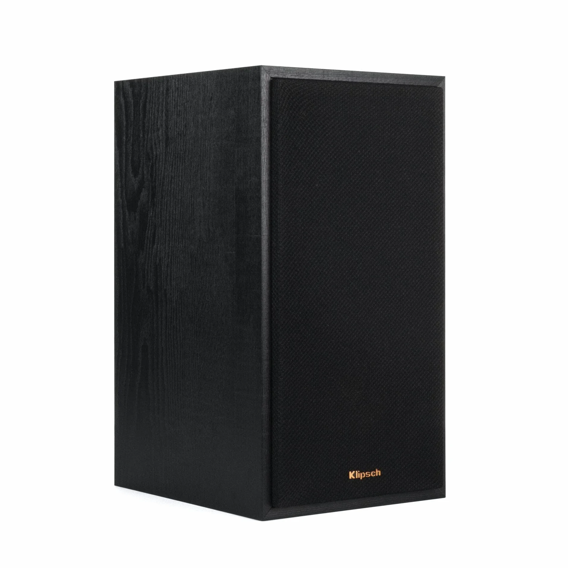 Klipsch Reference R-51M czarny (cena za parę)
