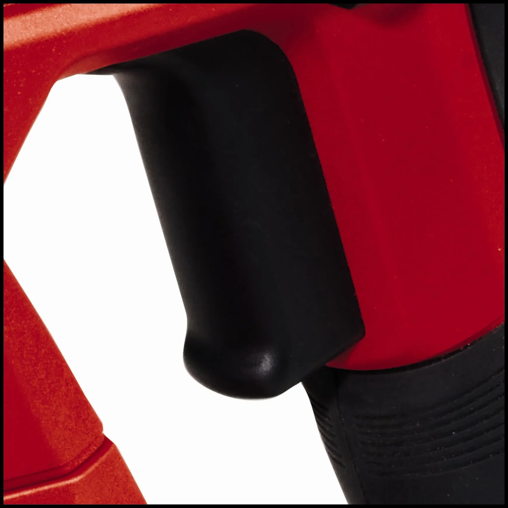 Einhell Akumulatorowy młot udarowo-obrotowy TE-HD 18/20 Li-Solo Power X-Change (18 V, 1,8 J, moc wiercenia 20 mm w betonie, maks. prędkość udaru 4750 min-1, w zestawie walizka, bez akumulatora)
