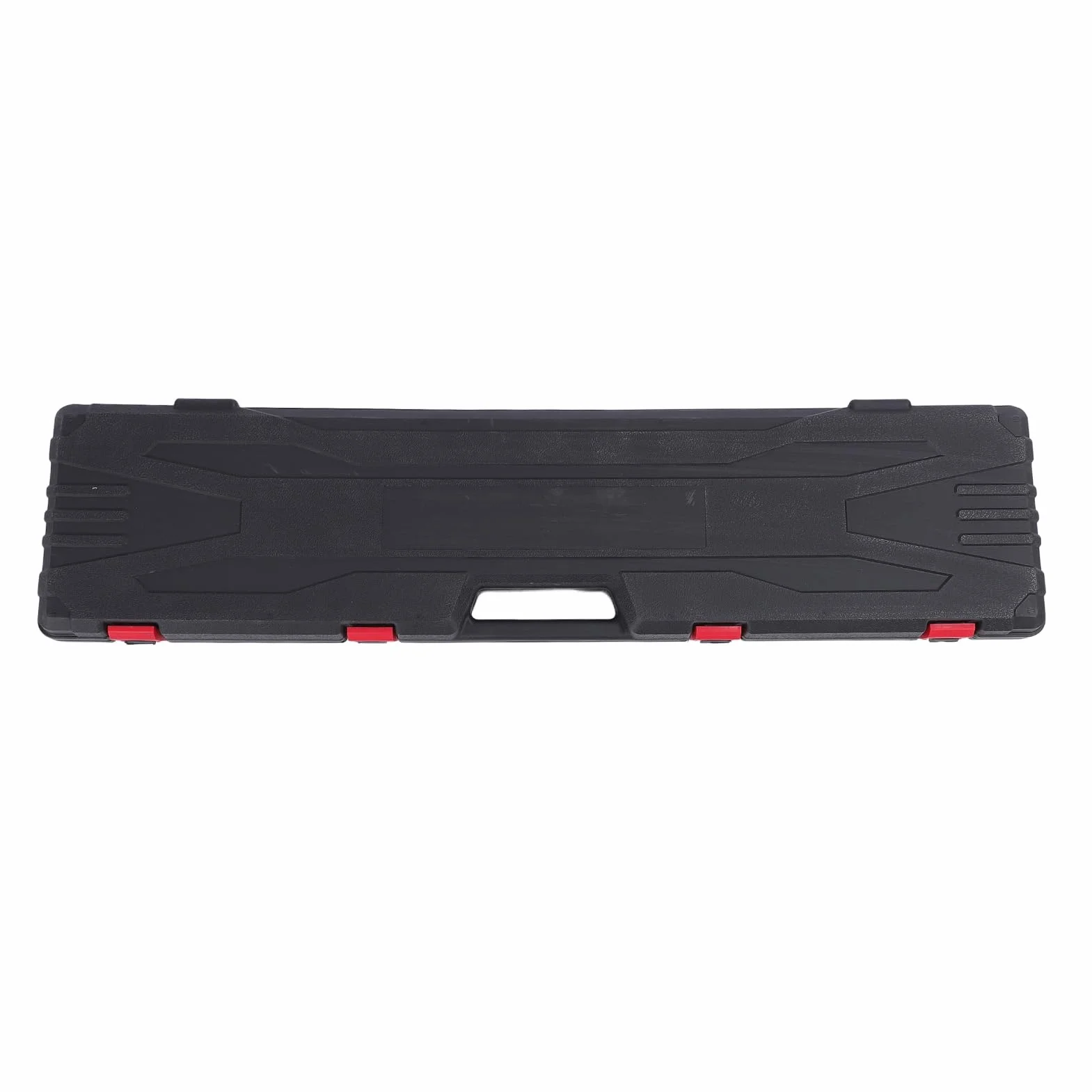 CHICIRIS Narzędzie do Wykańczania Płyt Gipsowo-kartonowych Trwały, Ergonomiczny Zestaw Ostrzy do Zbierania dla Profesjonalnych Wykonawców 30 Cm 50 Cm 80