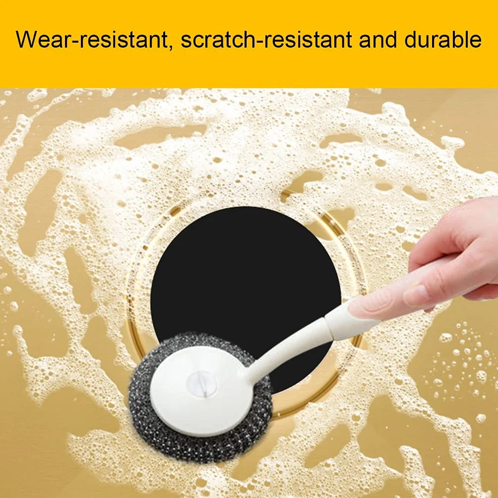Zlewozmywak kuchenny. Szczotkowane złote podwójne miski ze stali nierdzewnej Drop In Kitchen Decoration Drop-In Or Undermount Nadaje się do kuchni Dziedziniec Biuro Bar Pralnia Koryto