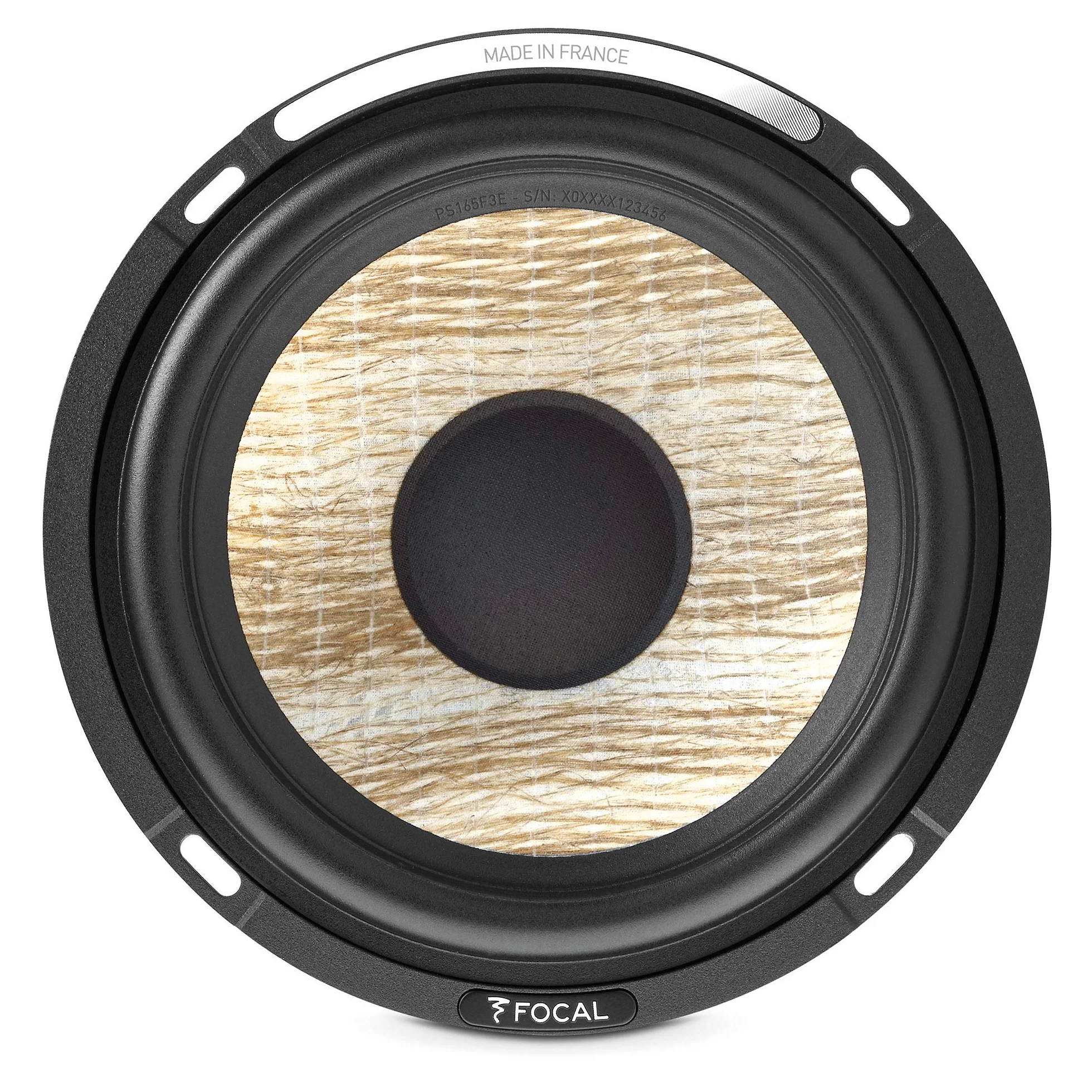 Focal PS165F3E 16,5 cm 3-stopniowy system głośnika
