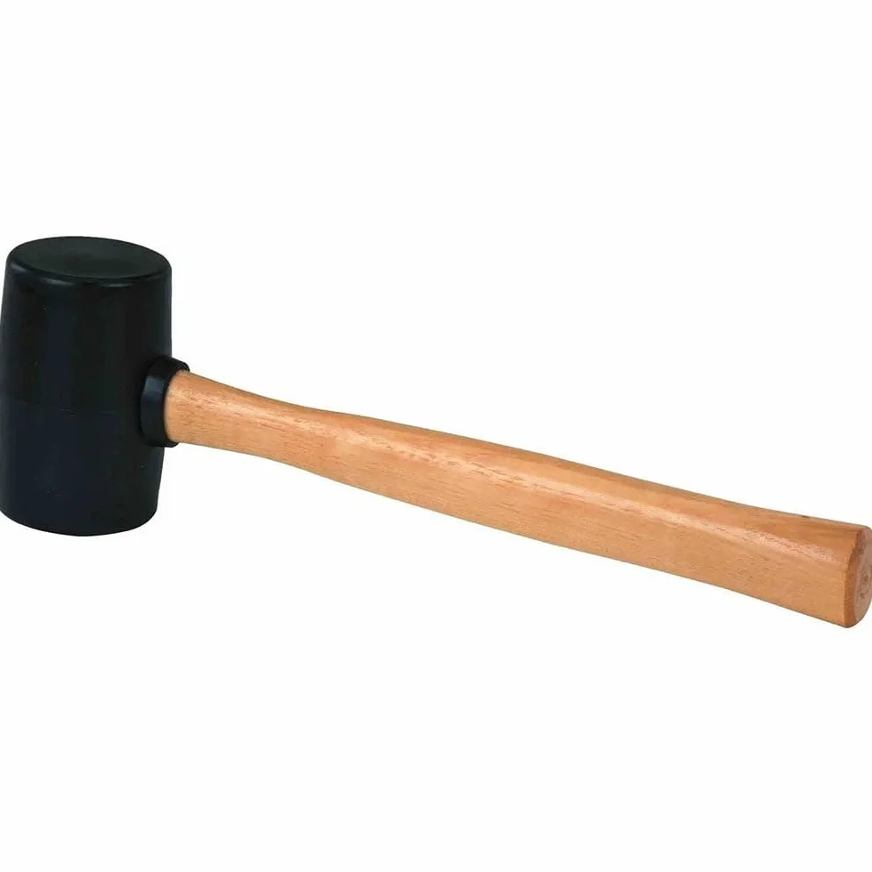 STANLEY 57-522 45 ml gumowy m otek