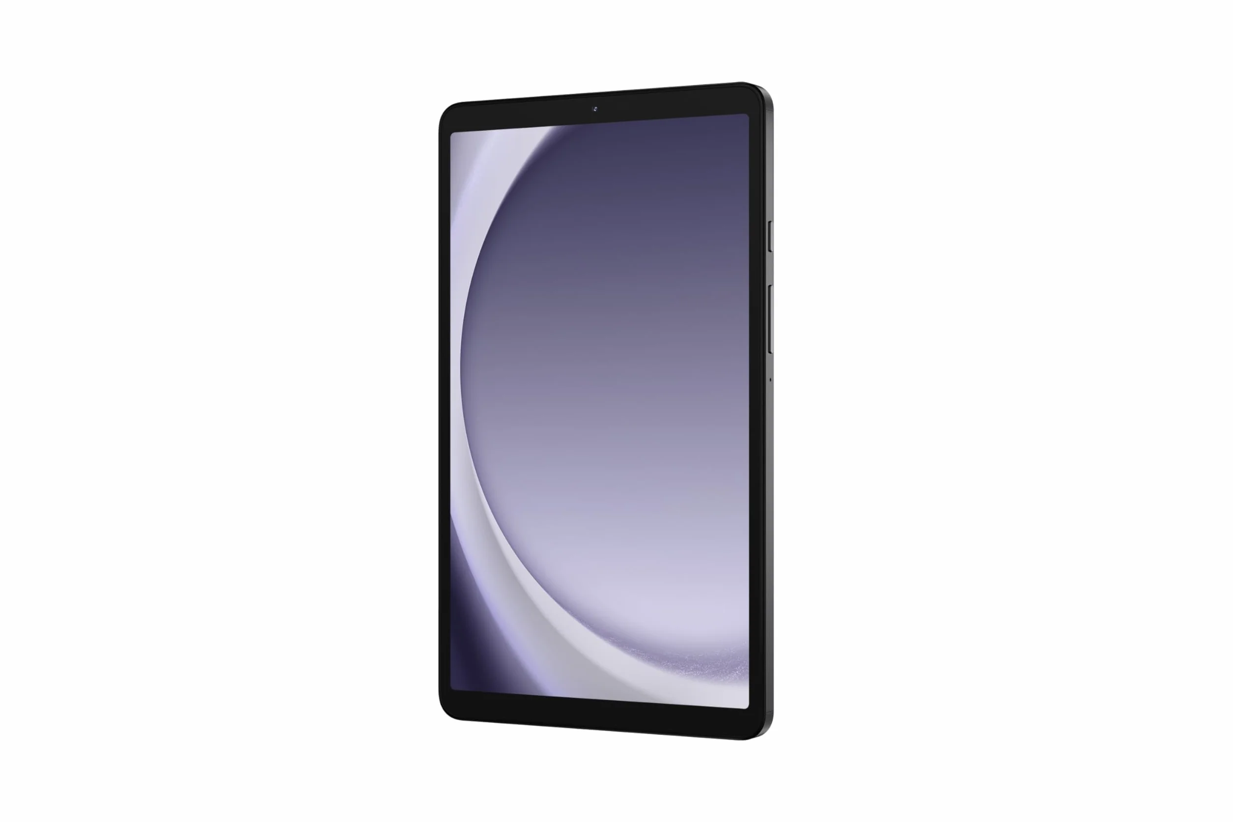 Samsung SM-X110 Tab A9 8.7" 4+64GB Gray