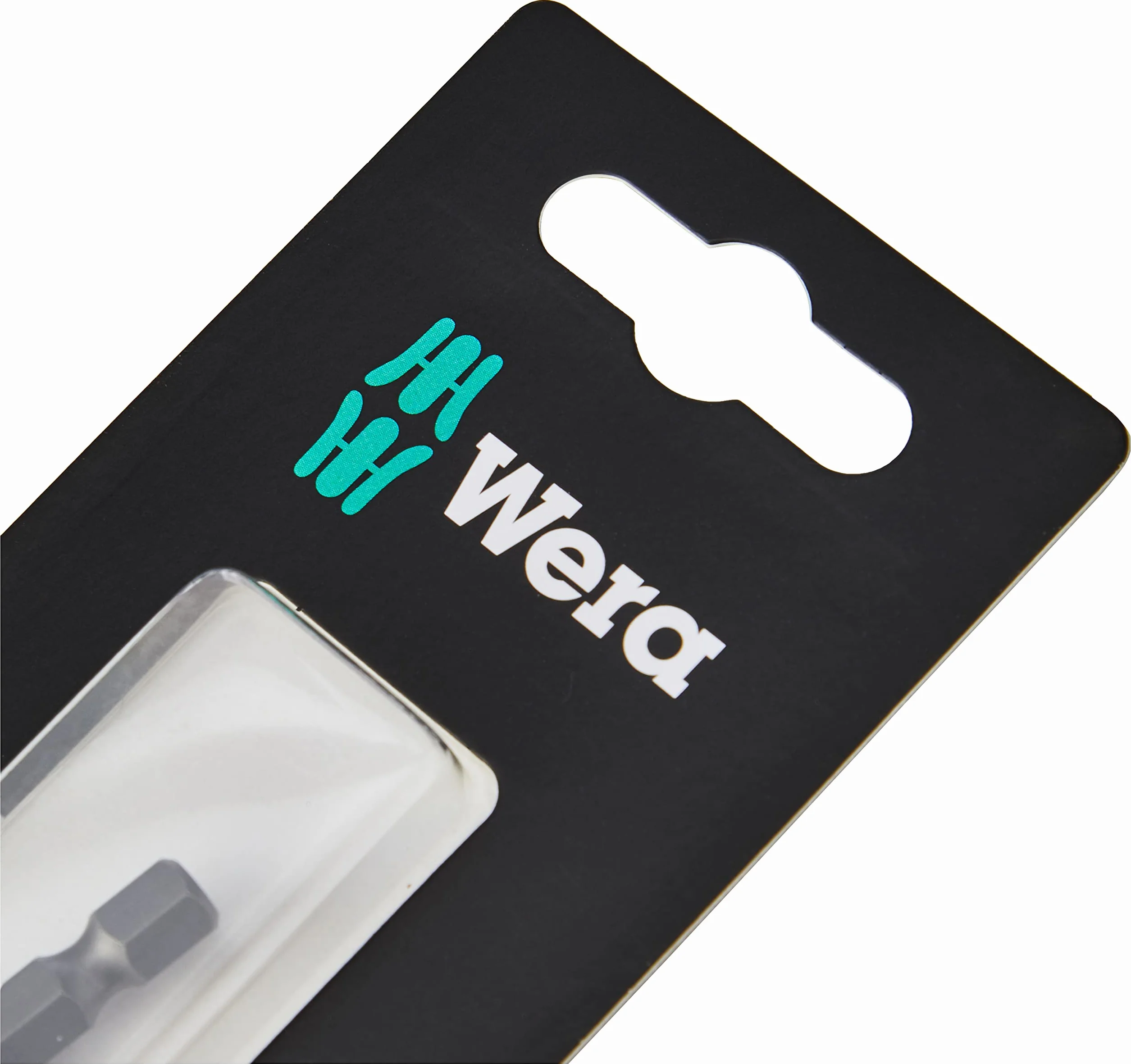 Wera 893/4/1 K SB