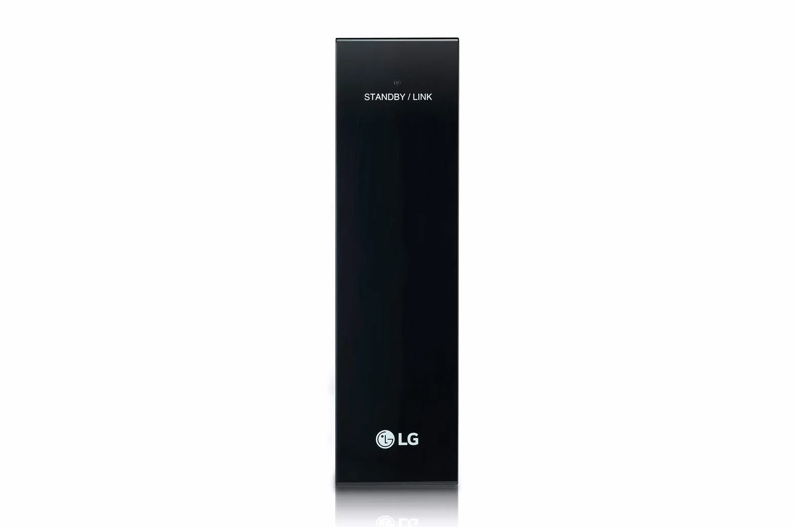 LG Electronics SPK8 Zestaw Głośników Czarny