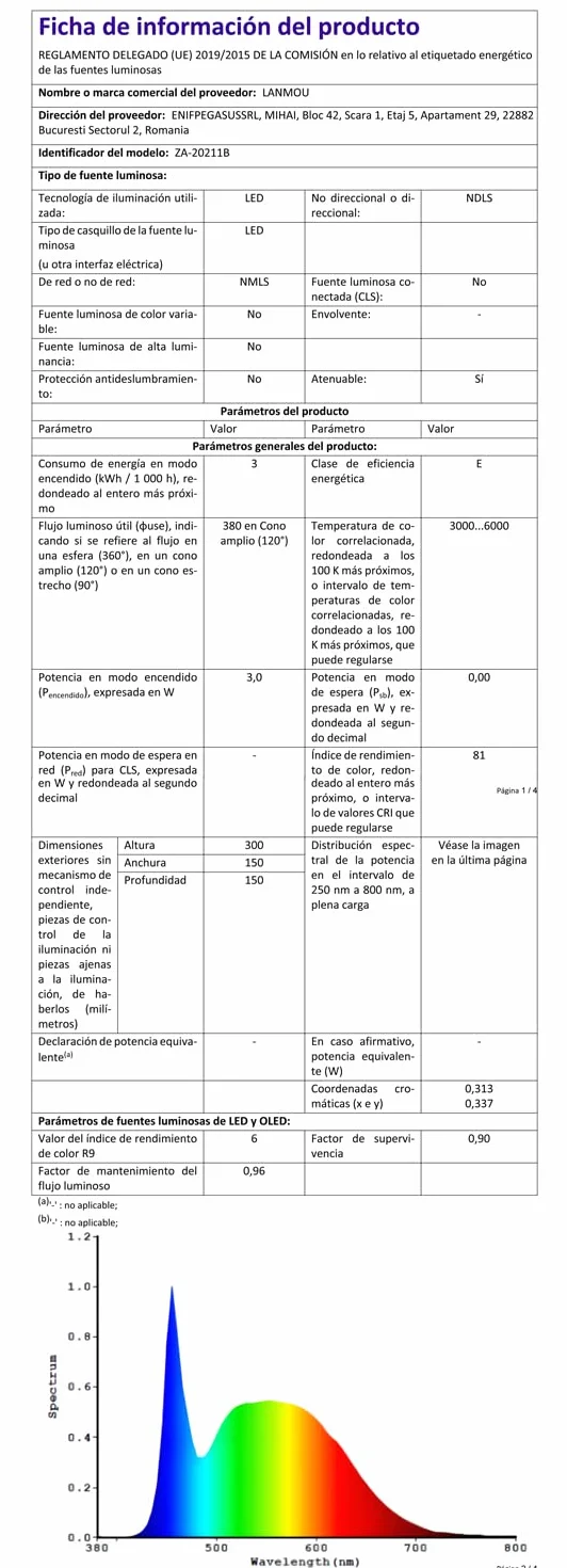 LANMOU Nowoczesna lampa łukowa, 12W ściemniana lampa podłogowa LED ze zdalnym sterowaniem, regulacja wysokości Lampa do salonu Oświetlenie wnętrza Lampa łukowa z okrągłą marmurową podstawą, E27