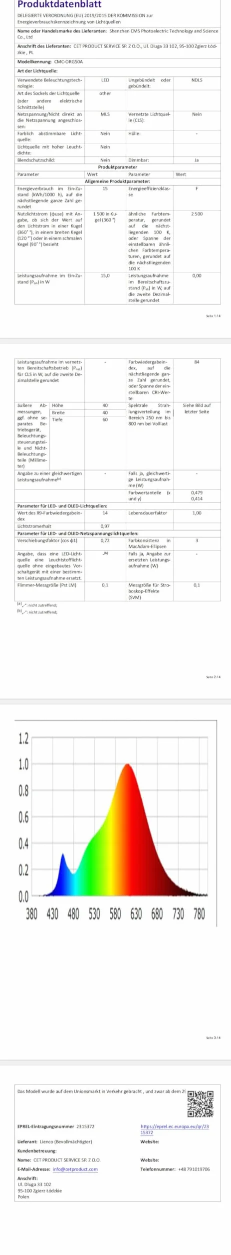 Yuusei Zewnętrzny łańcuch świetlny solarny, 30 m, oświetlenie zewnętrzne do ogrodu LED | IP65 wodoodporny i USB, 50 + 2 G40, nietłukące się globusy, do altany, balkonu, altany, patio, ślubu i przyjęć