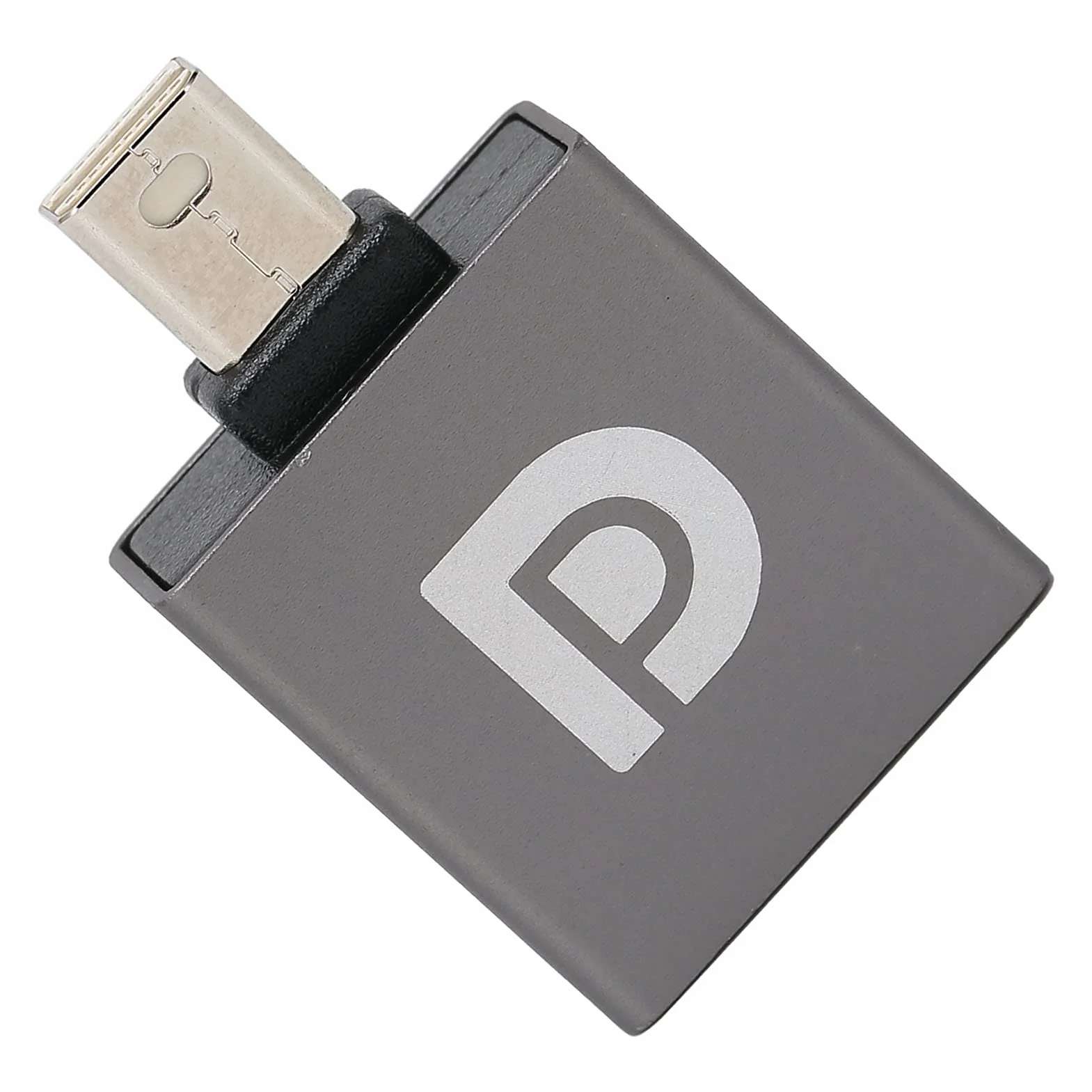 Mini DP Męski na DP żeński Adapter DisplayPort na Kabel Mini DisplayPort DP do MDP 1.2 Przedłużacz Kabla 8K 60Hz 7680x4320 do Laptopa PC TV Monitor do Gier