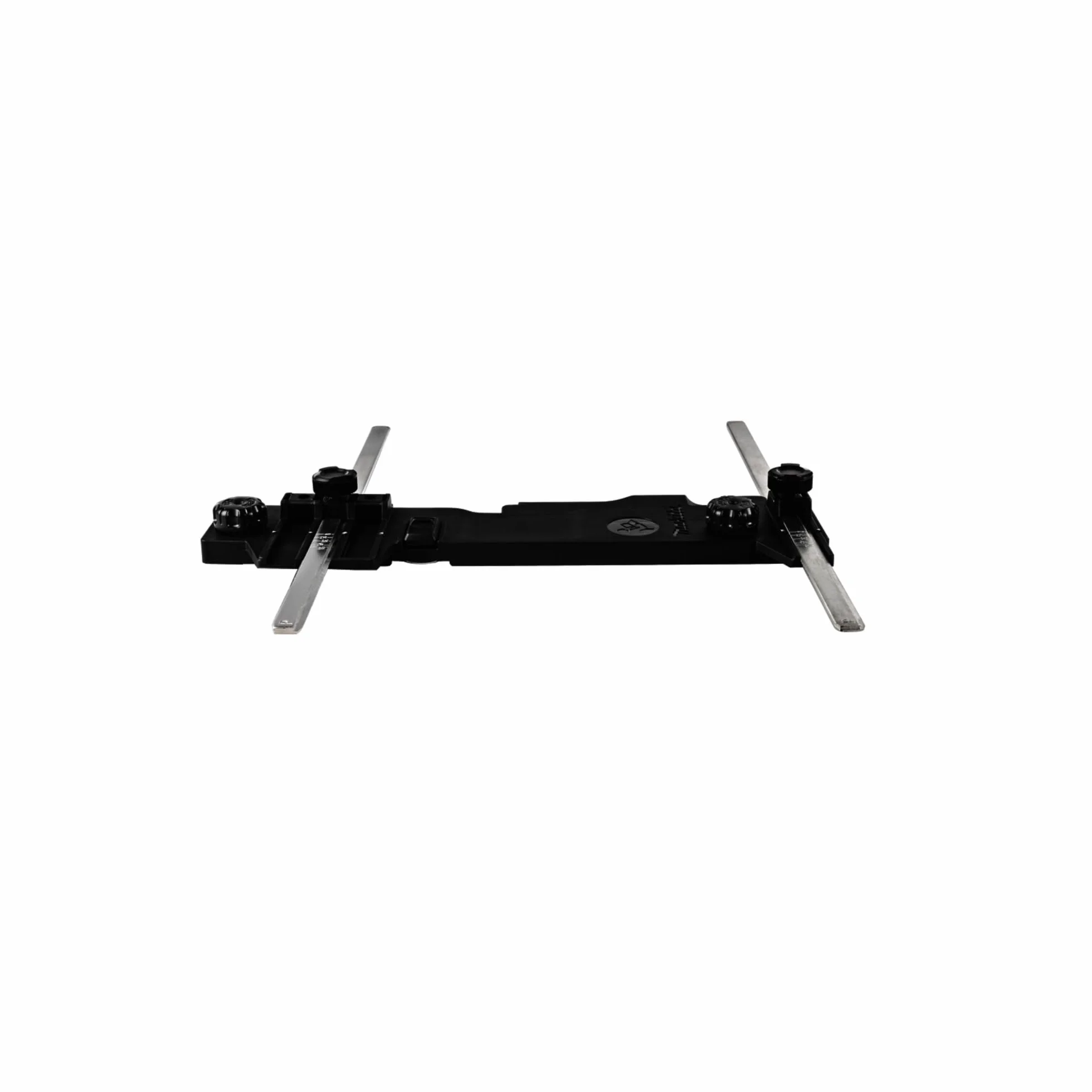 Makita - 196953-0 - adapter do skrzyżowania smyczy Cirkelzaag
